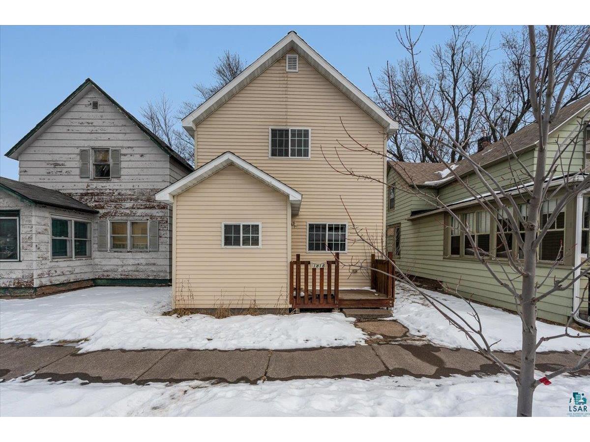 1818 Ohio Ave Superior WI 54880 6123612 image1