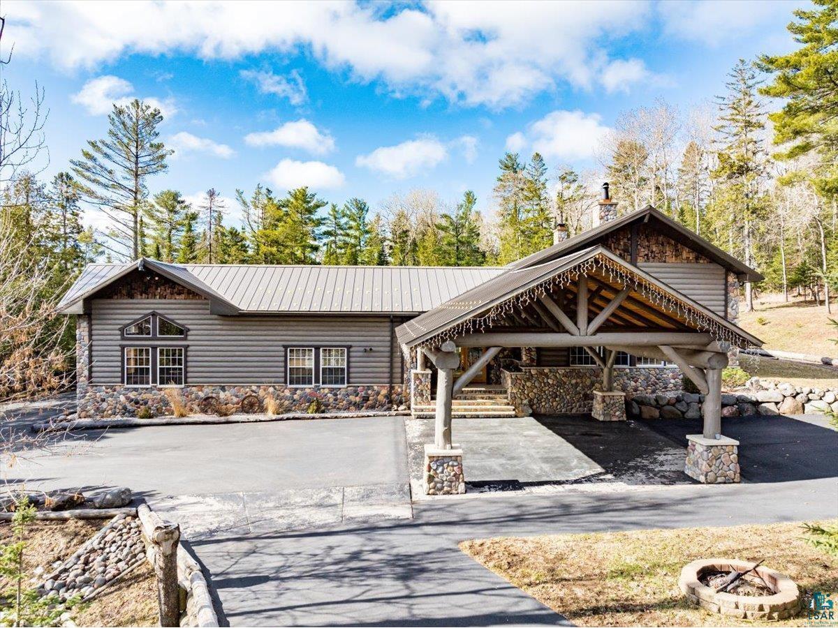 1818 Ridgewood Ct Duluth MN 55804 6113145 image1