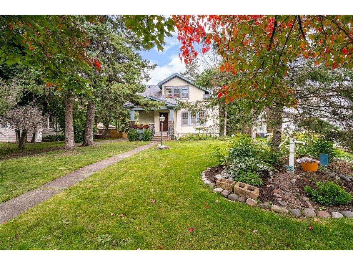 1818 Vermilion Rd Duluth MN 55803 6121933 image1