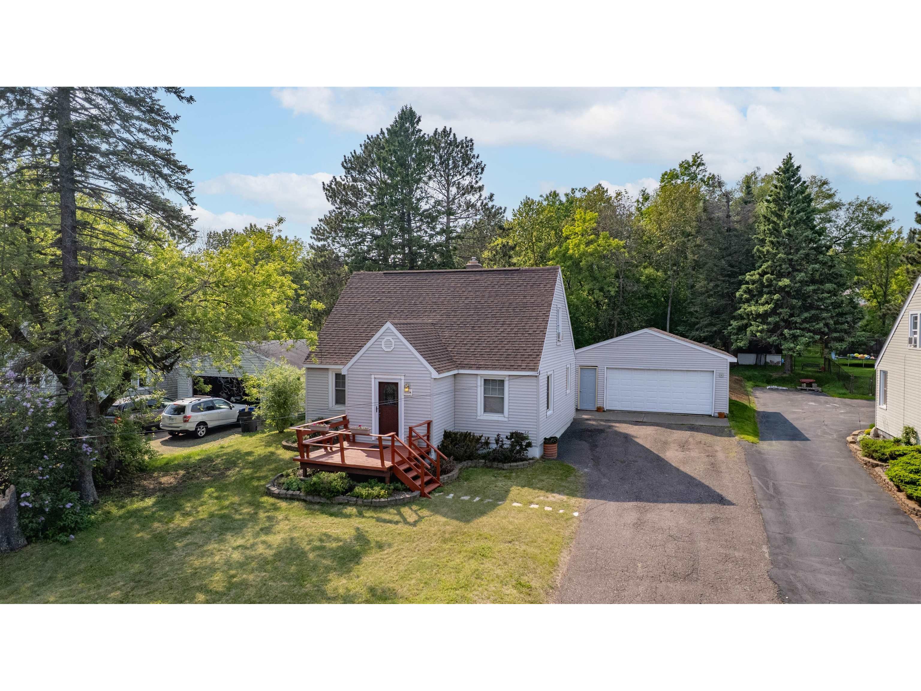 1819 Springvale Rd Duluth MN 55811 6119991 image1