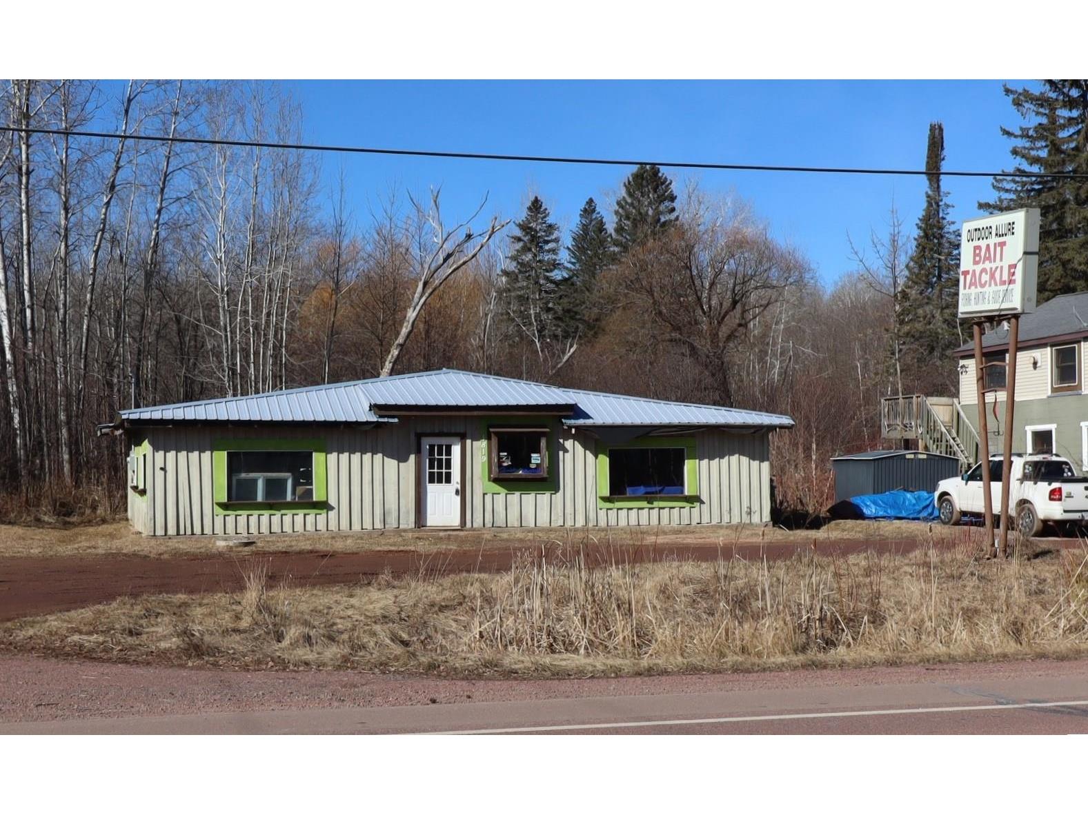 1819 W Bayfield St Washburn WI 54891 6116323 image1