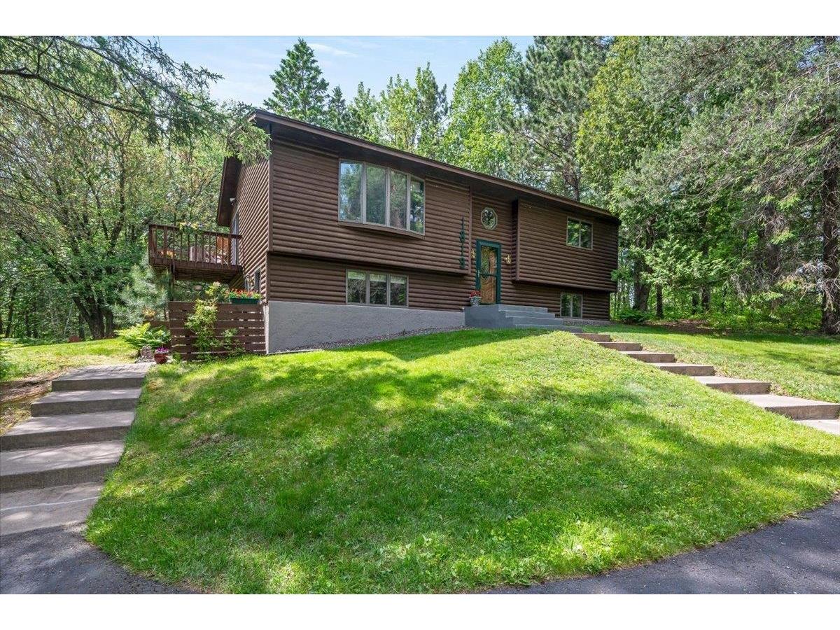 1819 Yosemite Ave Duluth MN 55811 6120194 image1