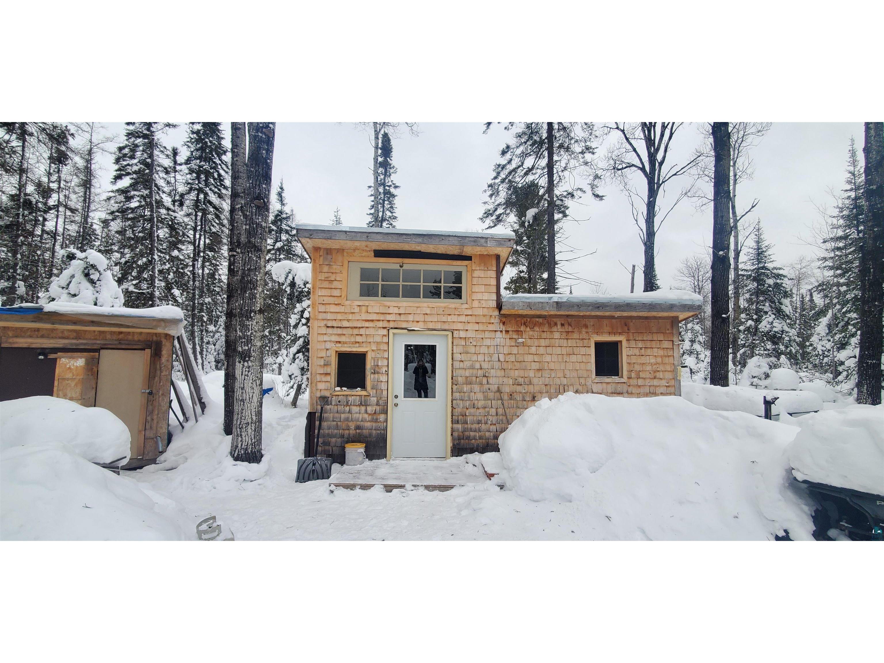 182 Wales Rd, Two Harbors, MN, 55616 MLS 6106574 Edina Realty