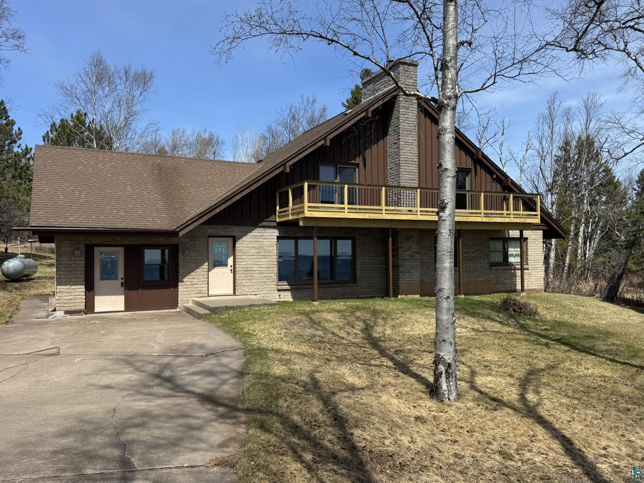 1820 Mary St Beaver Bay MN 55601 - Lake Superior 6123672 image1