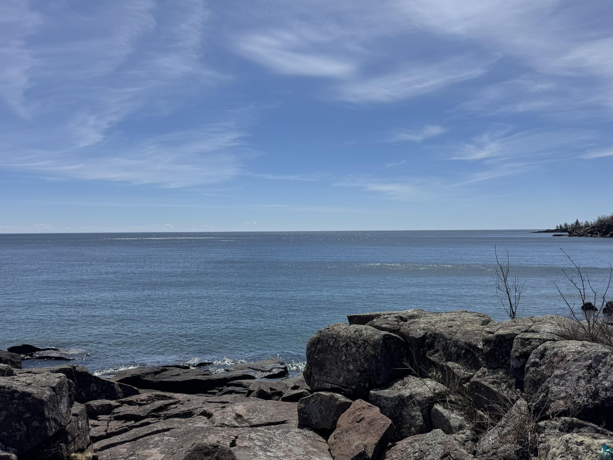 1820 Mary St Beaver Bay MN 55601 - Lake Superior 6123672 image10