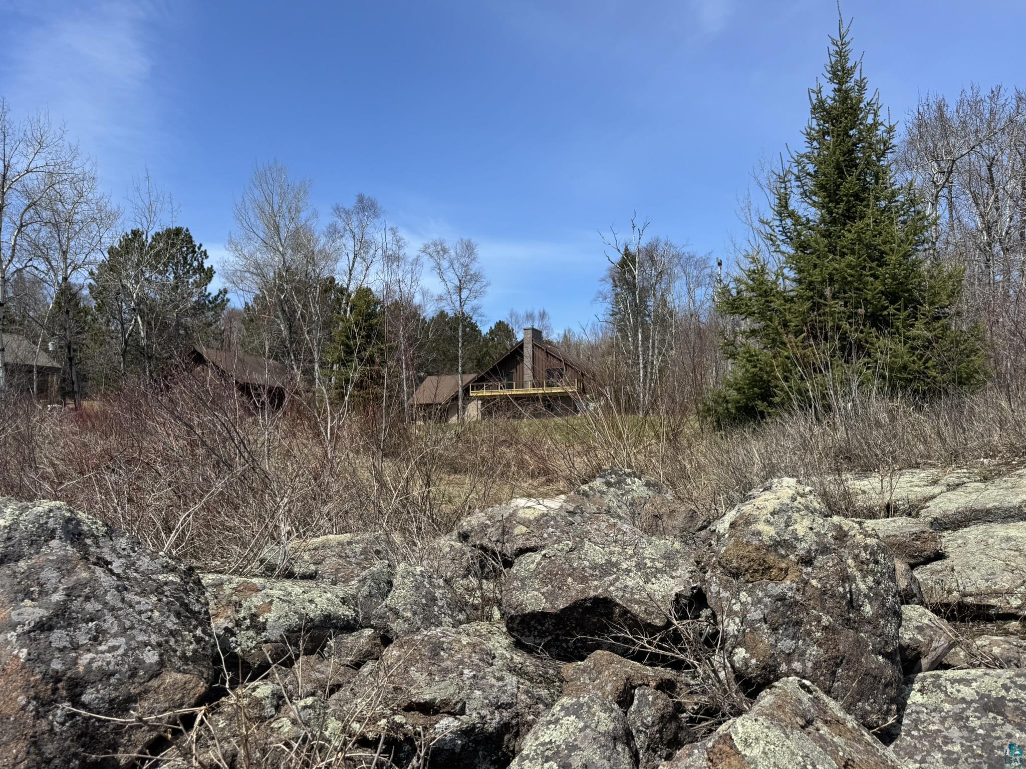 1820 Mary St Beaver Bay MN 55601 - Lake Superior 6123672 image11