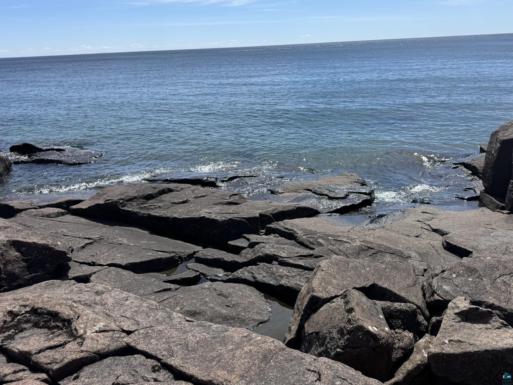 1820 Mary St Beaver Bay MN 55601 - Lake Superior 6123672 image12