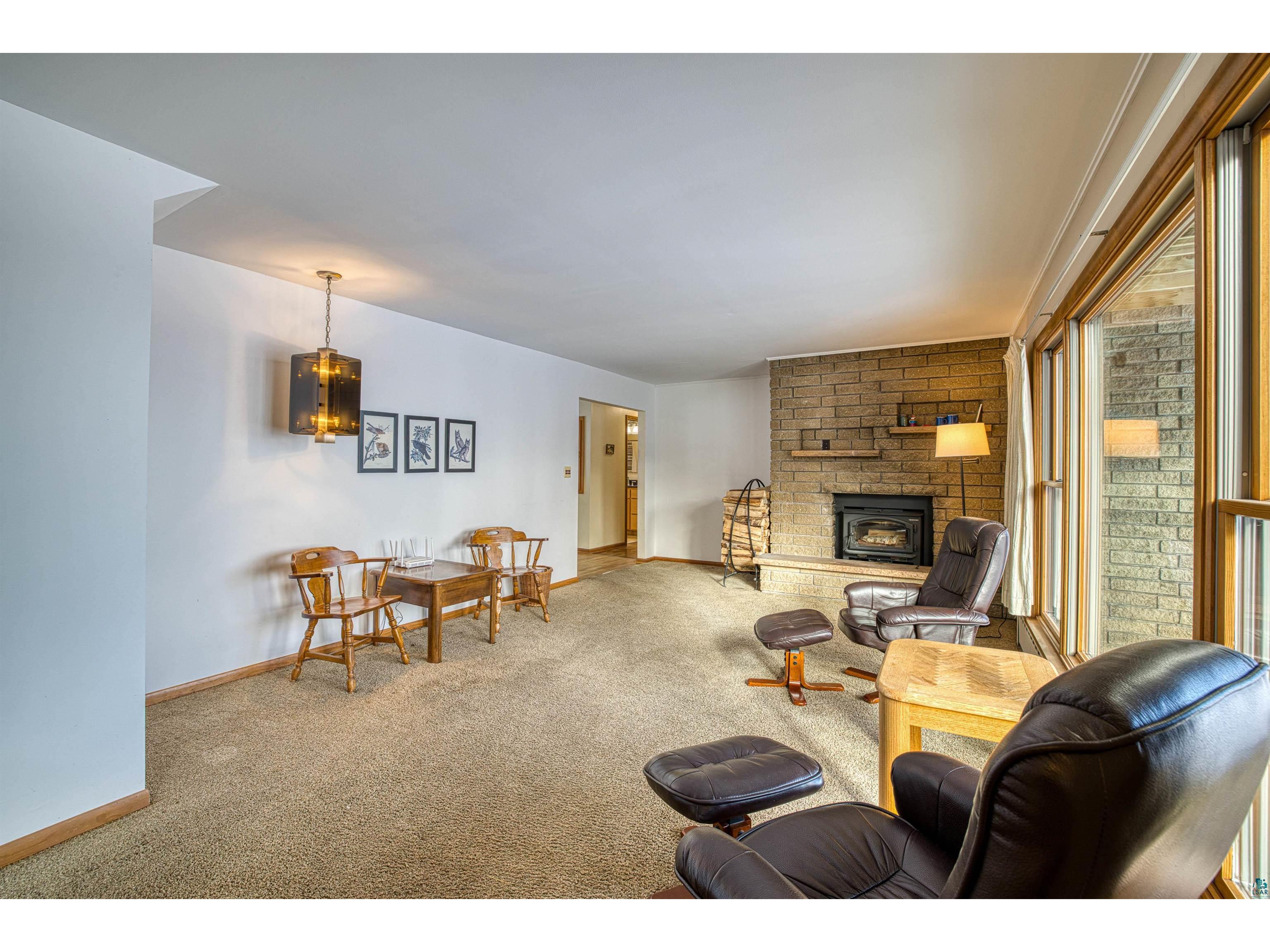 1820 Mary St Beaver Bay MN 55601 - Lake Superior 6123672 image13