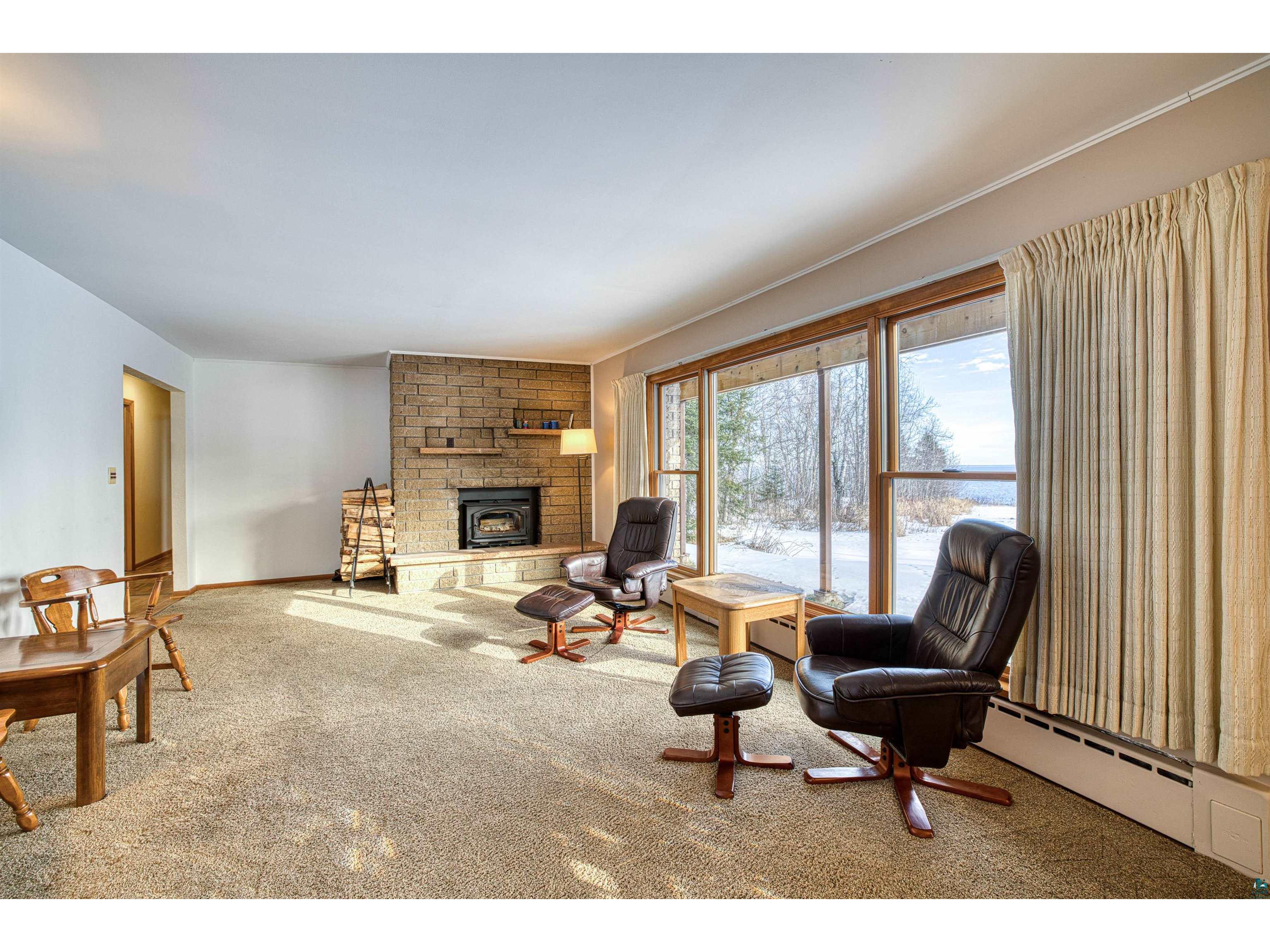 1820 Mary St Beaver Bay MN 55601 - Lake Superior 6123672 image14
