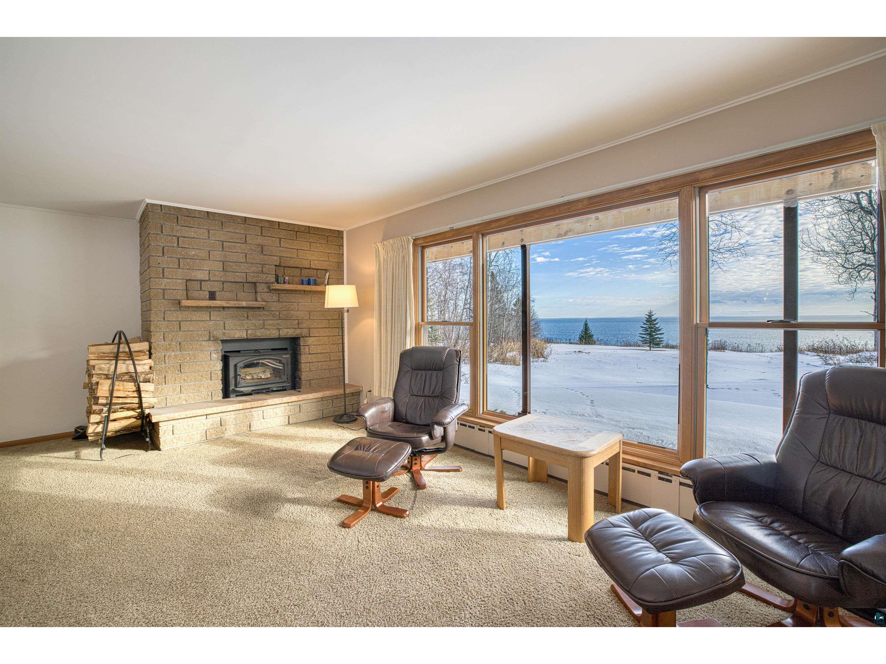1820 Mary St Beaver Bay MN 55601 - Lake Superior 6123672 image15