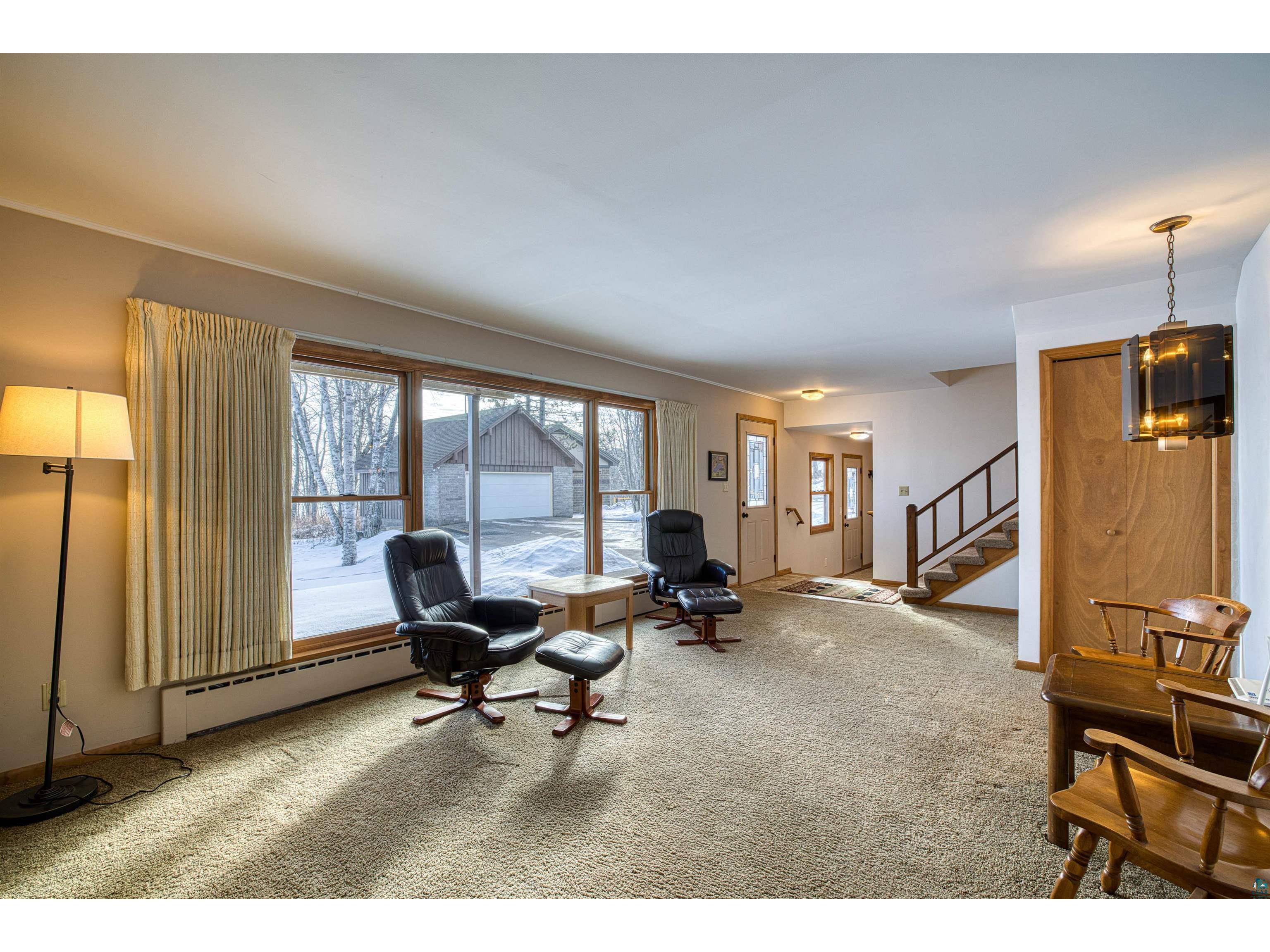 1820 Mary St Beaver Bay MN 55601 - Lake Superior 6123672 image16