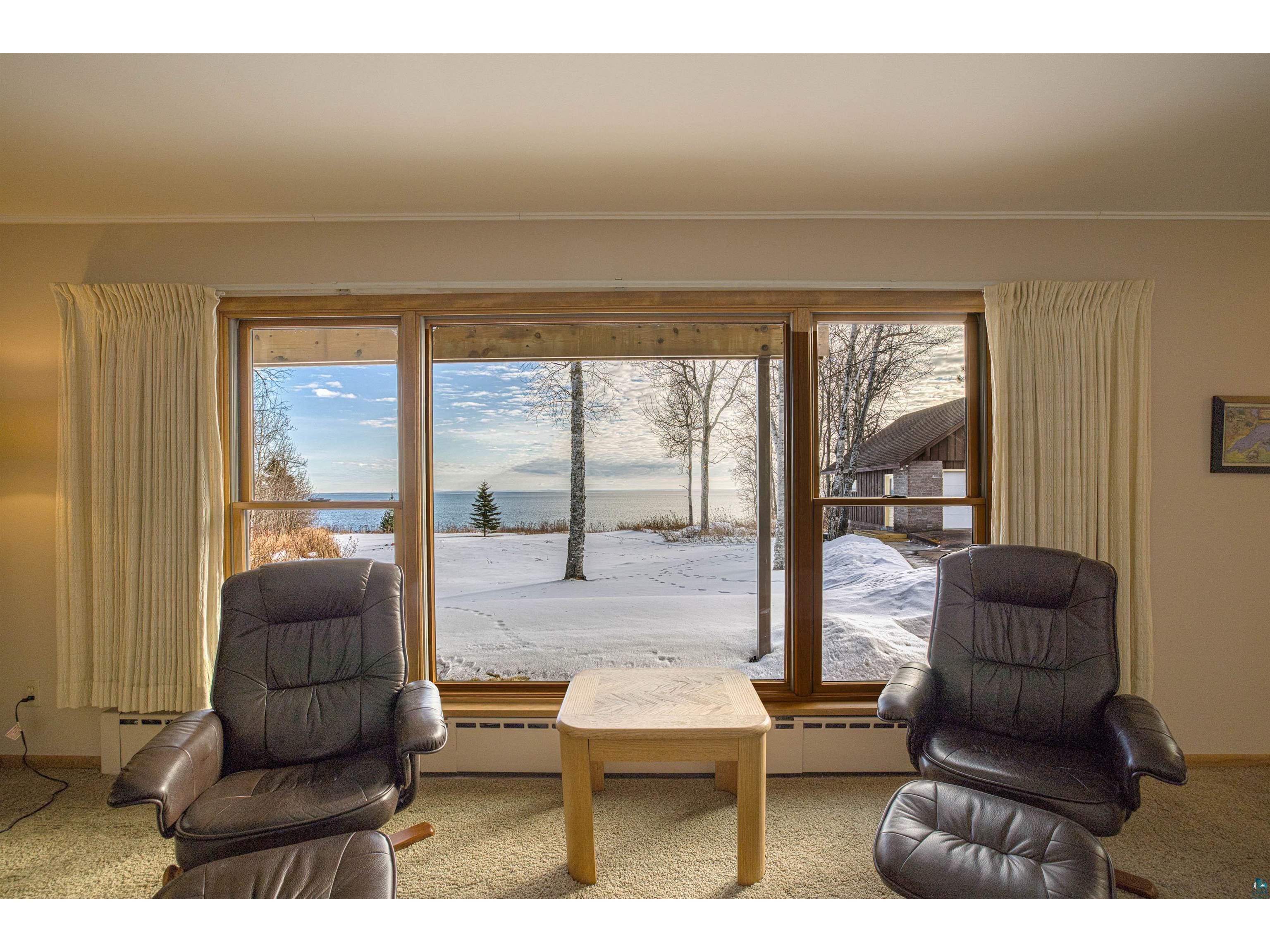 1820 Mary St Beaver Bay MN 55601 - Lake Superior 6123672 image17