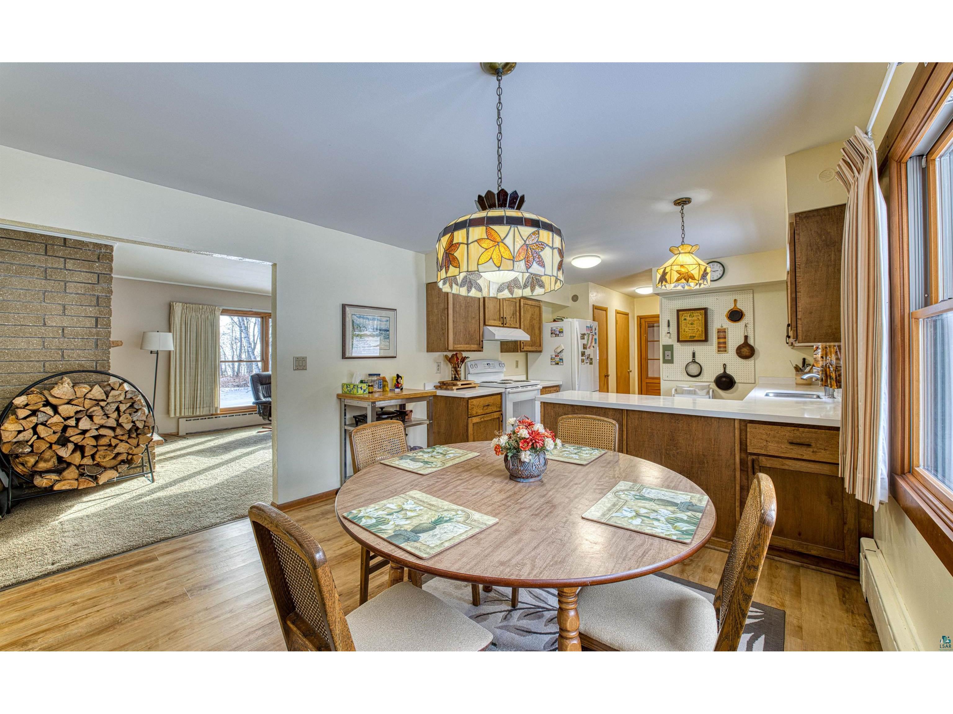1820 Mary St Beaver Bay MN 55601 - Lake Superior 6123672 image18