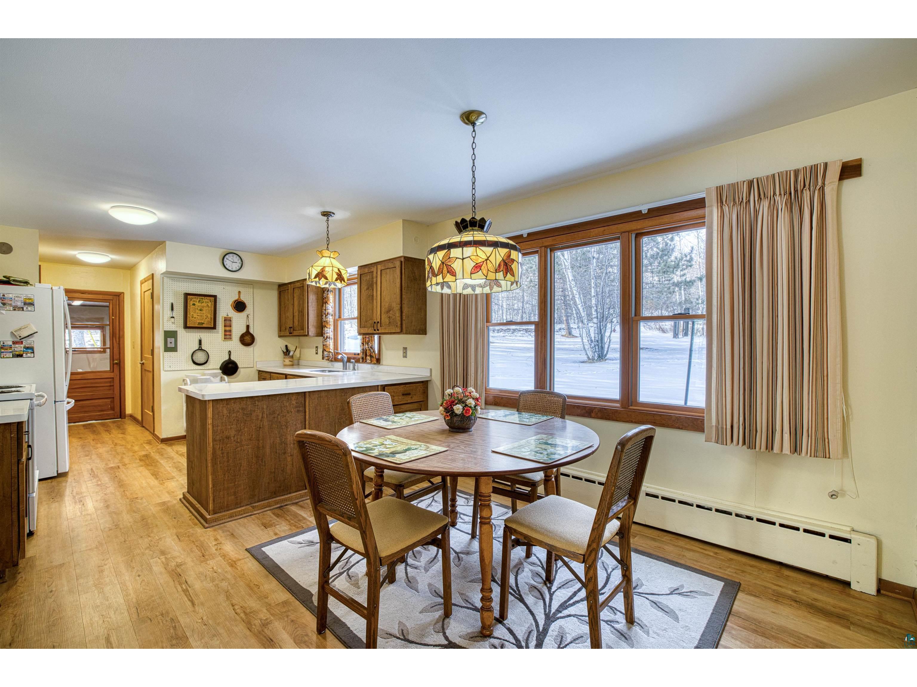1820 Mary St Beaver Bay MN 55601 - Lake Superior 6123672 image19