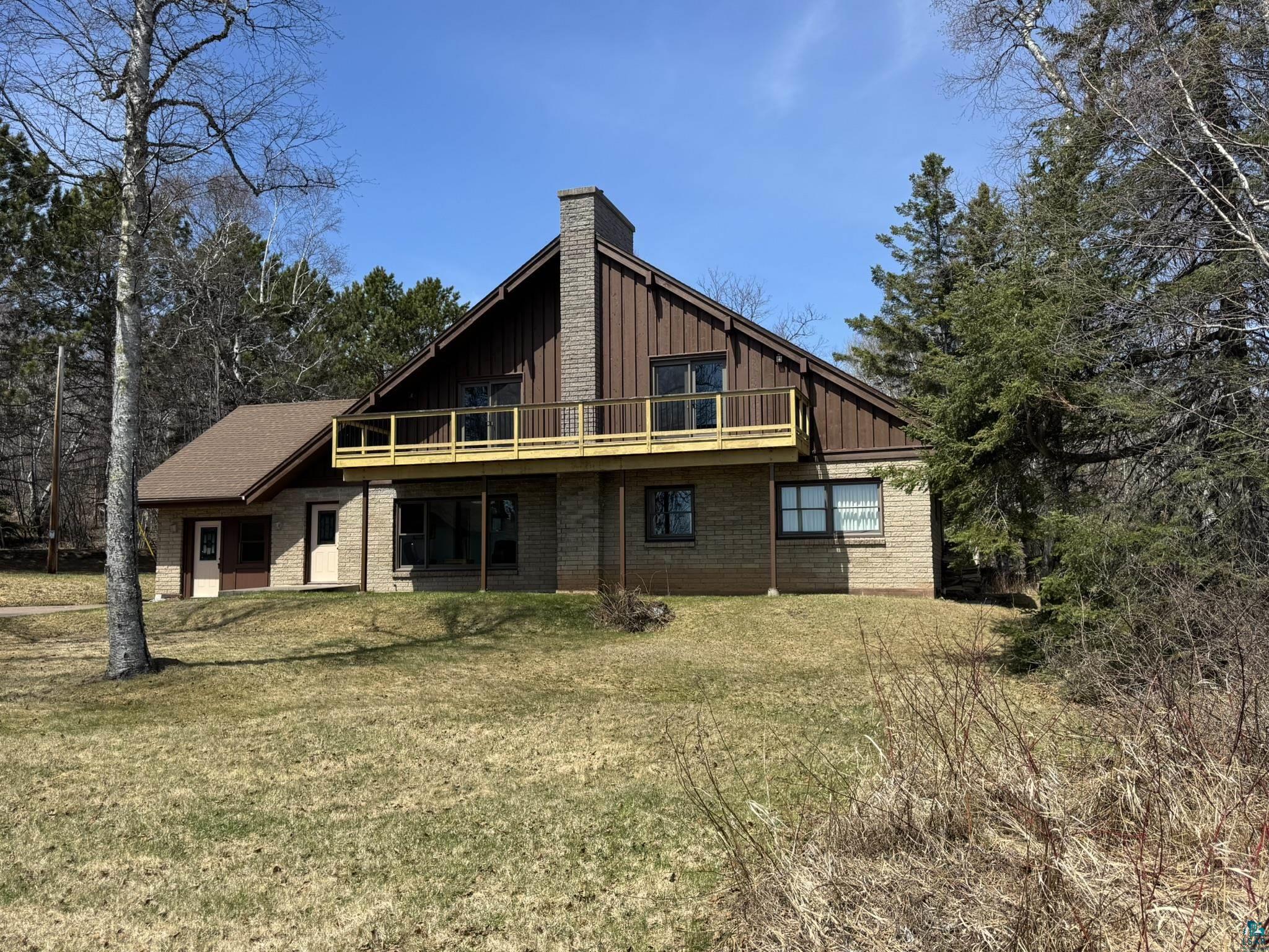 1820 Mary St Beaver Bay MN 55601 - Lake Superior 6123672 image2