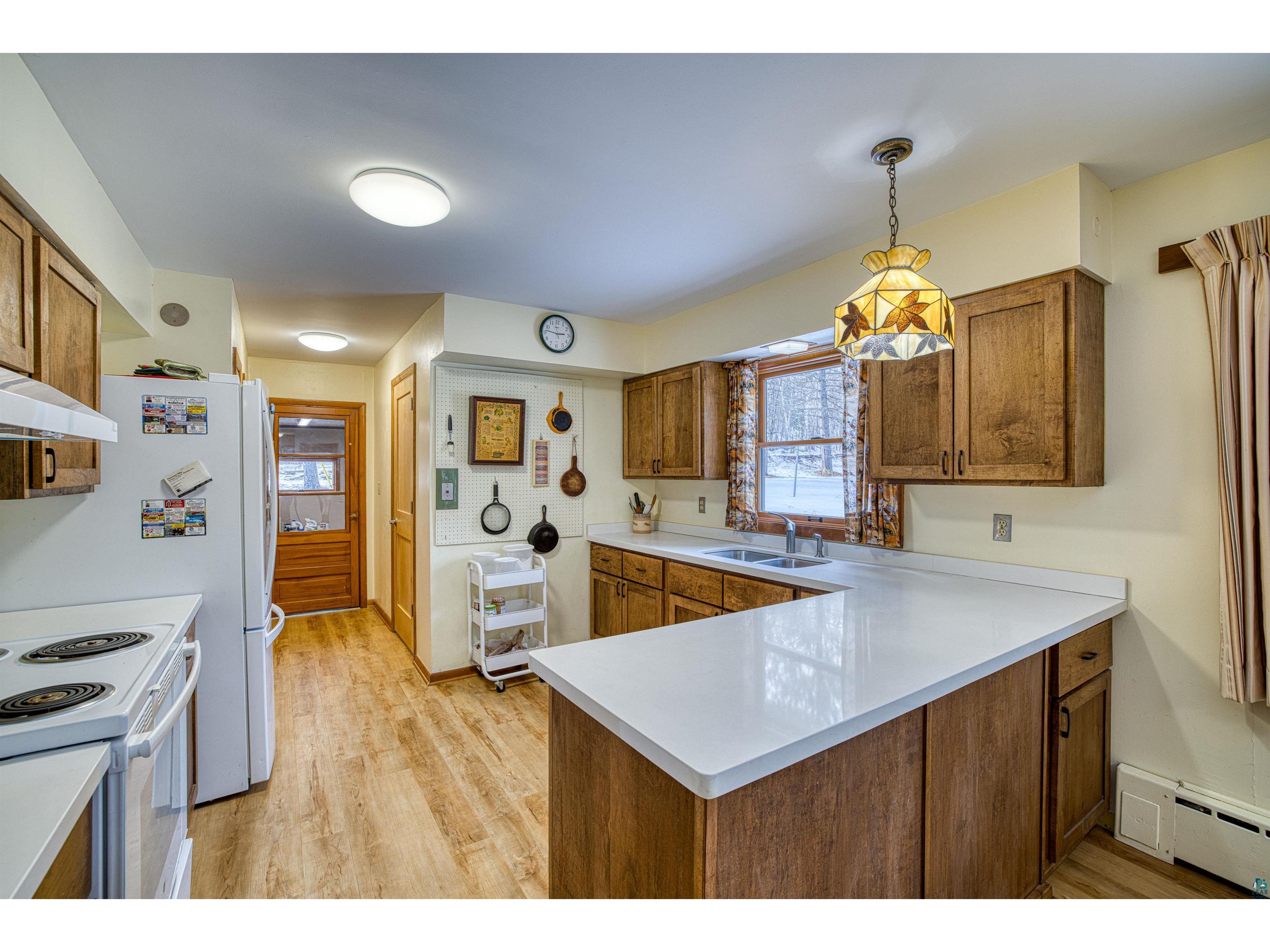 1820 Mary St Beaver Bay MN 55601 - Lake Superior 6123672 image20