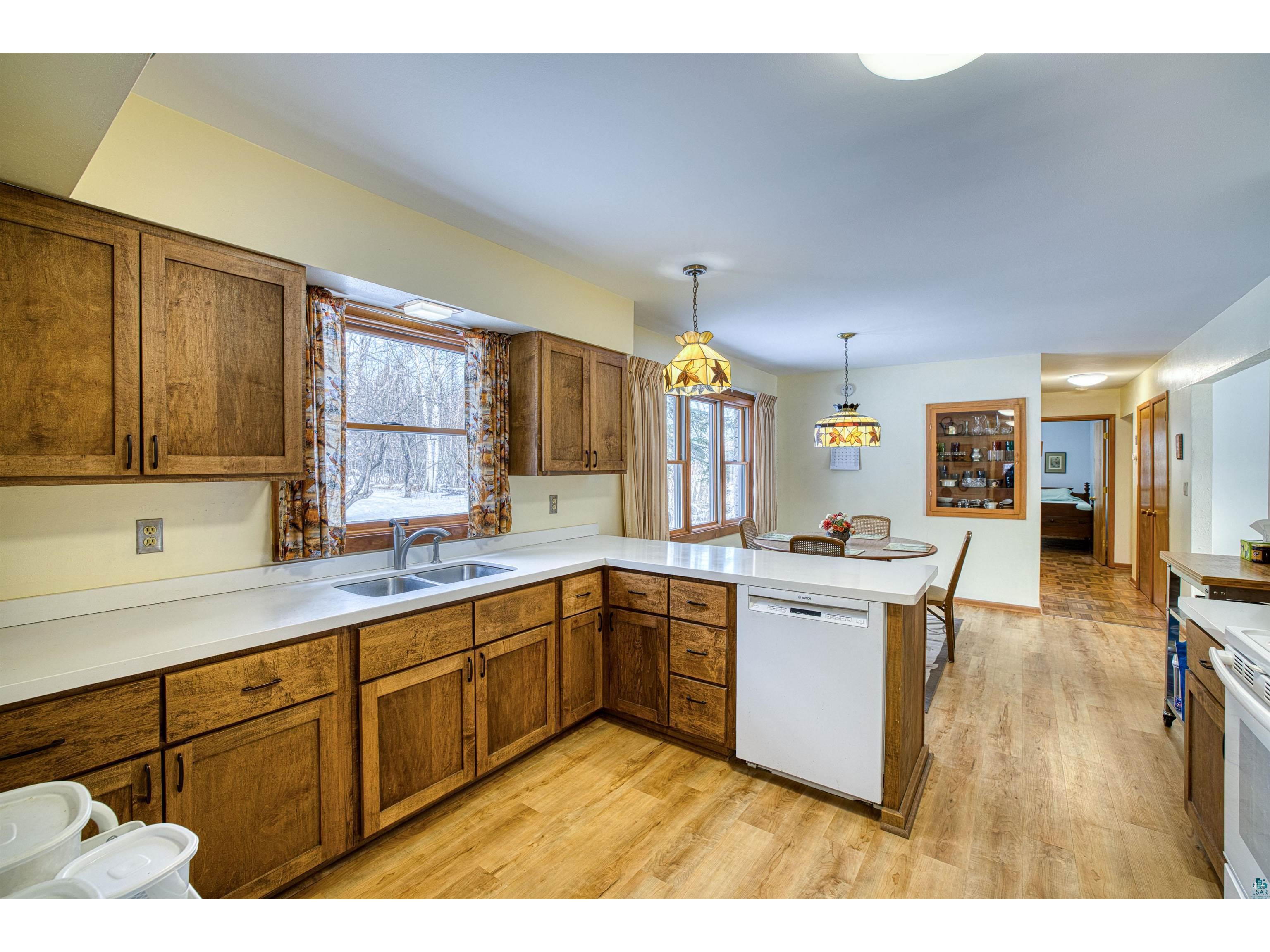 1820 Mary St Beaver Bay MN 55601 - Lake Superior 6123672 image21