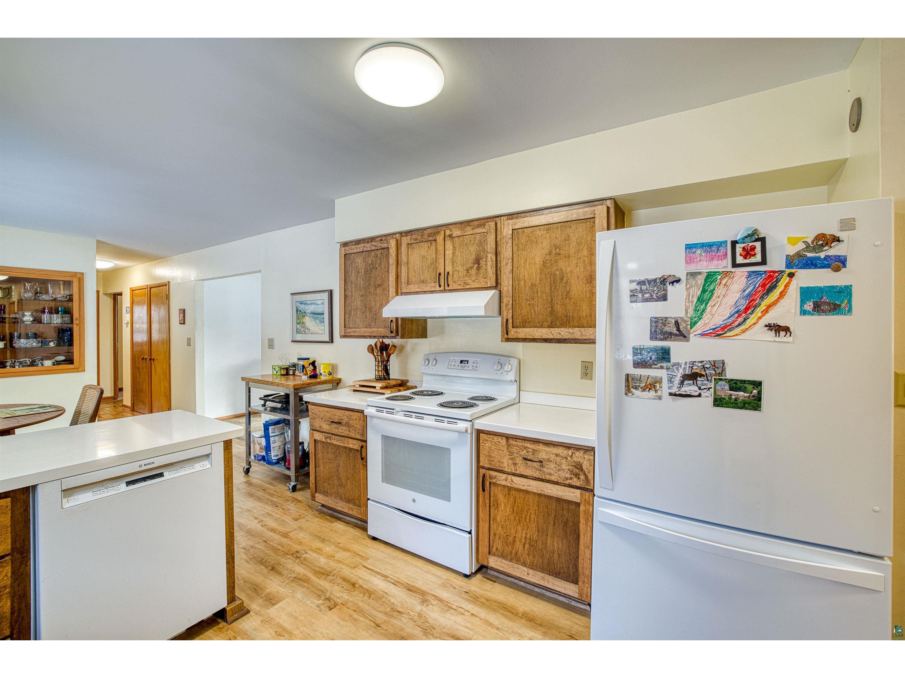 1820 Mary St Beaver Bay MN 55601 - Lake Superior 6123672 image22