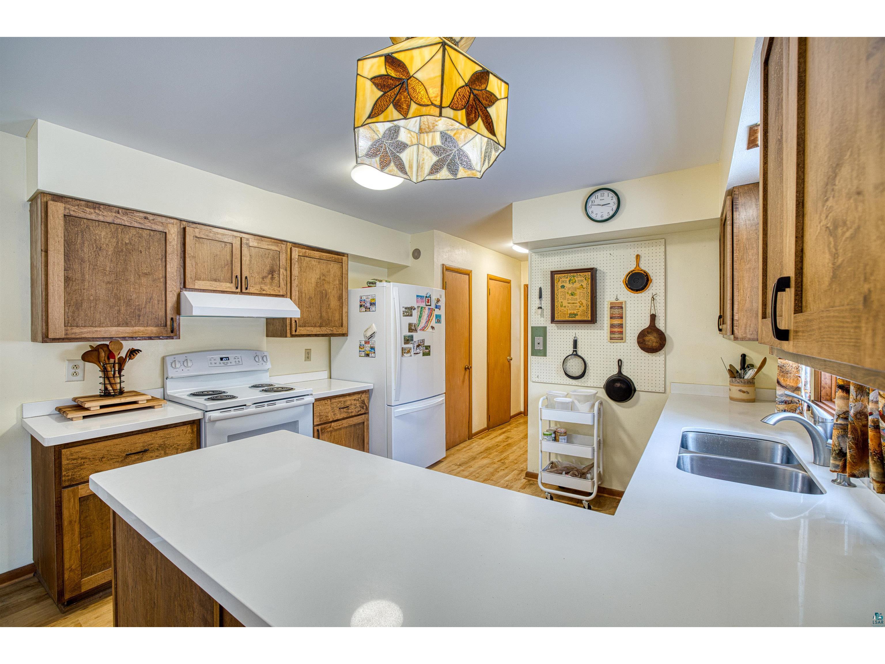 1820 Mary St Beaver Bay MN 55601 - Lake Superior 6123672 image23