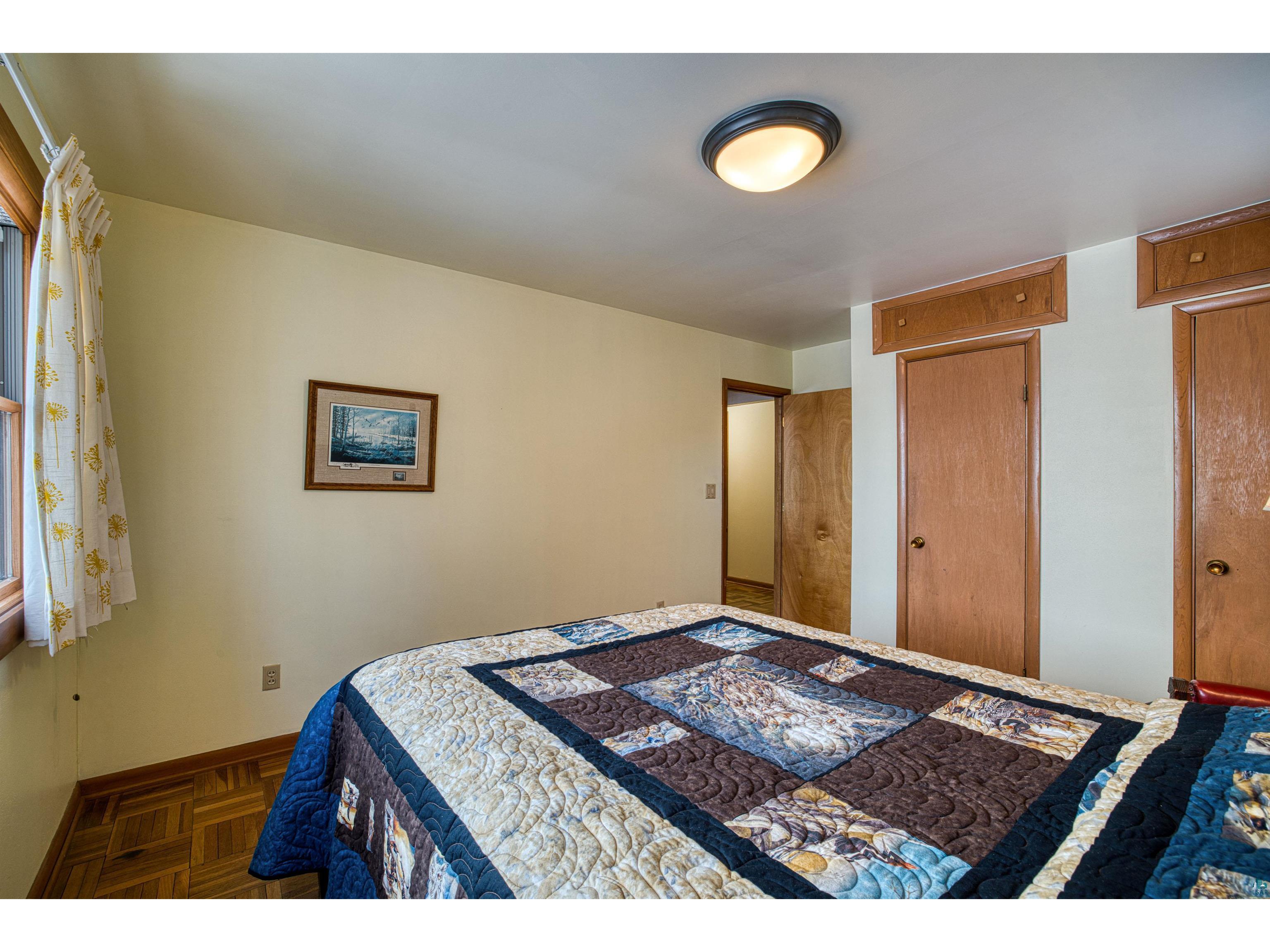 1820 Mary St Beaver Bay MN 55601 - Lake Superior 6123672 image25