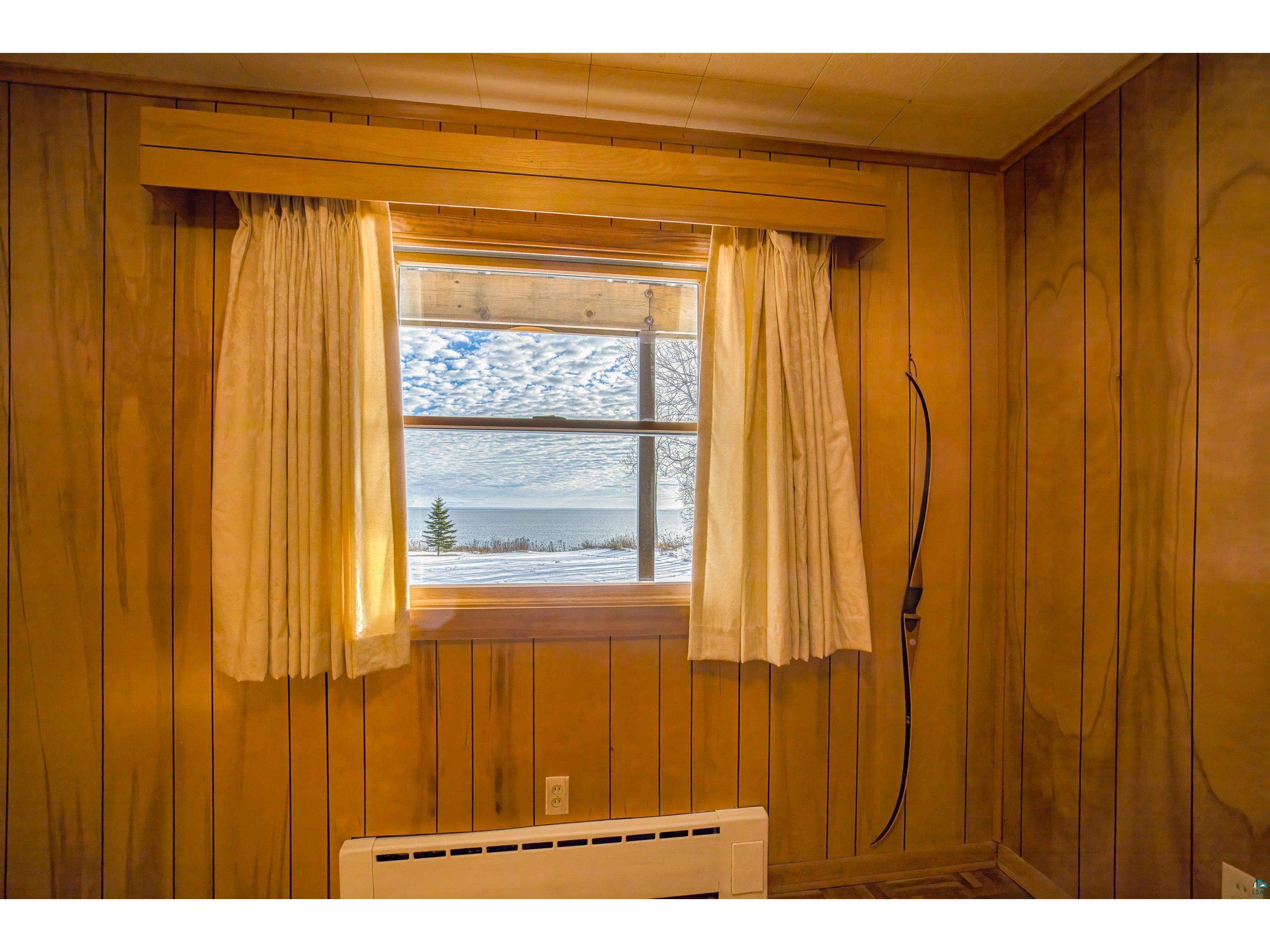 1820 Mary St Beaver Bay MN 55601 - Lake Superior 6123672 image29