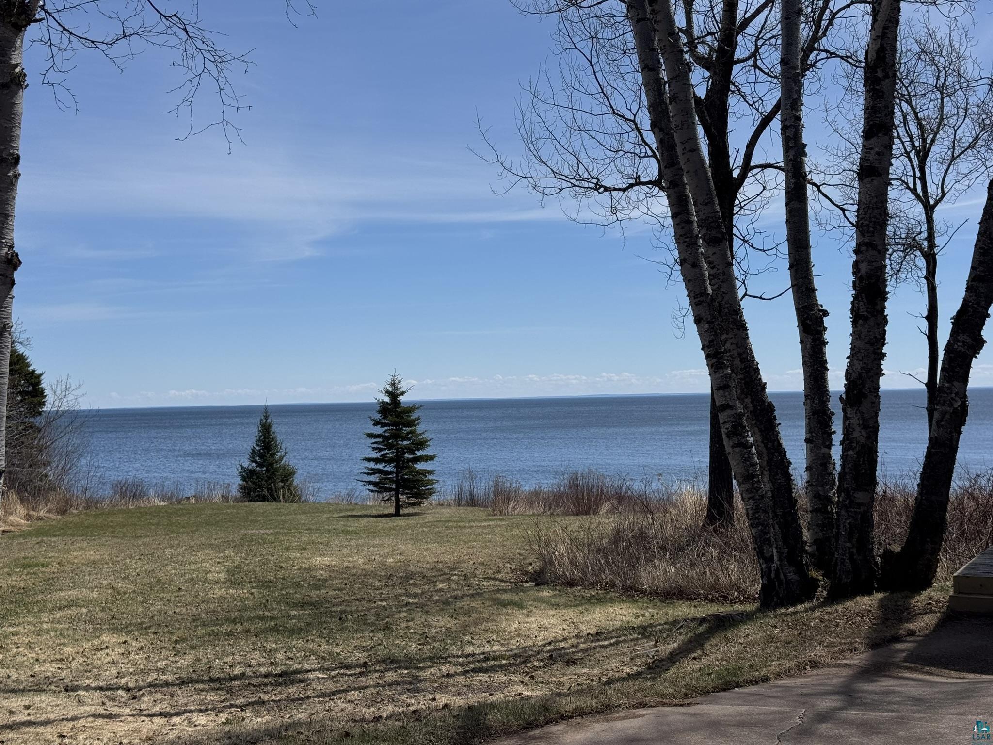 1820 Mary St Beaver Bay MN 55601 - Lake Superior 6123672 image3