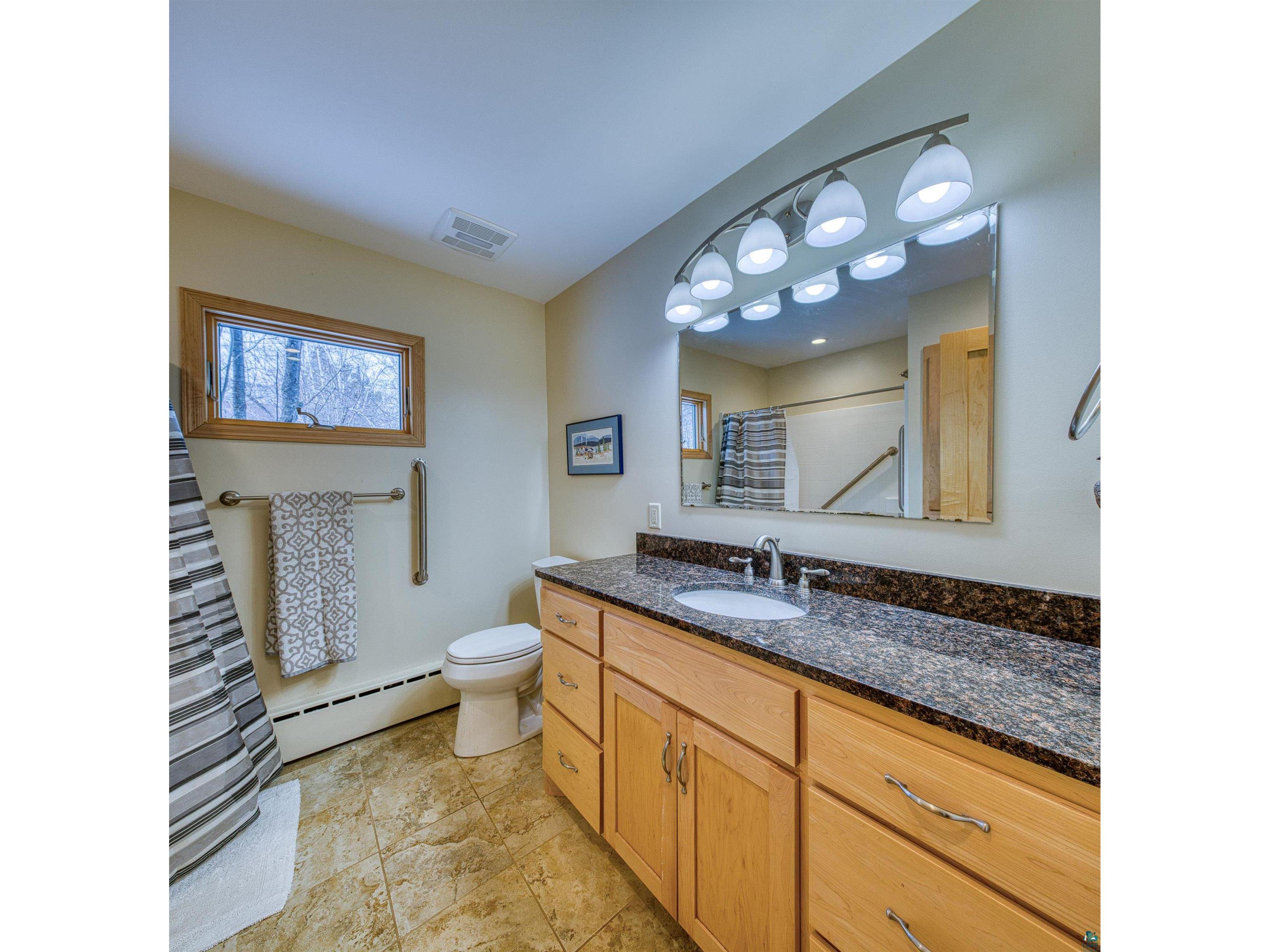 1820 Mary St Beaver Bay MN 55601 - Lake Superior 6123672 image30