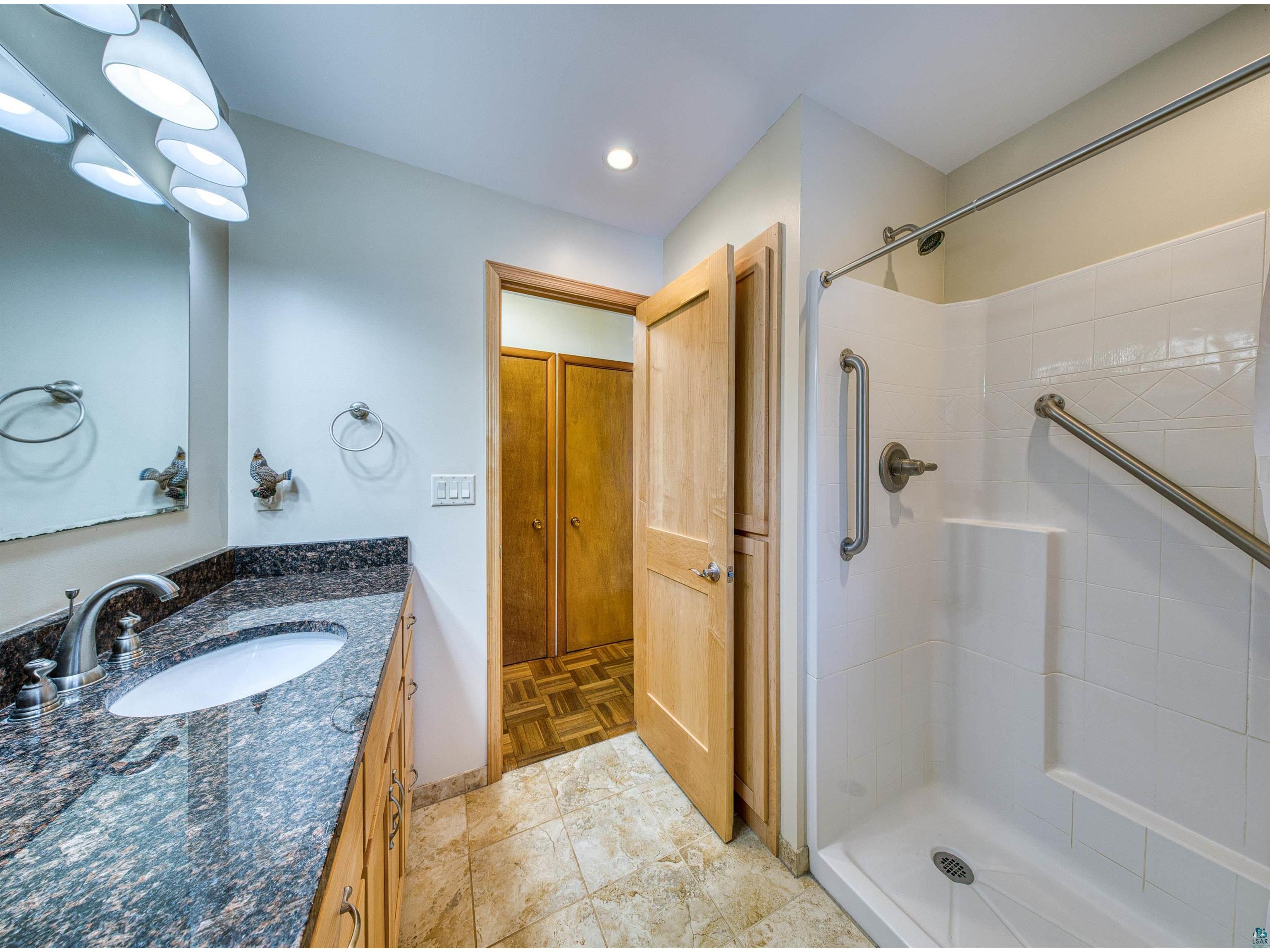 1820 Mary St Beaver Bay MN 55601 - Lake Superior 6123672 image31