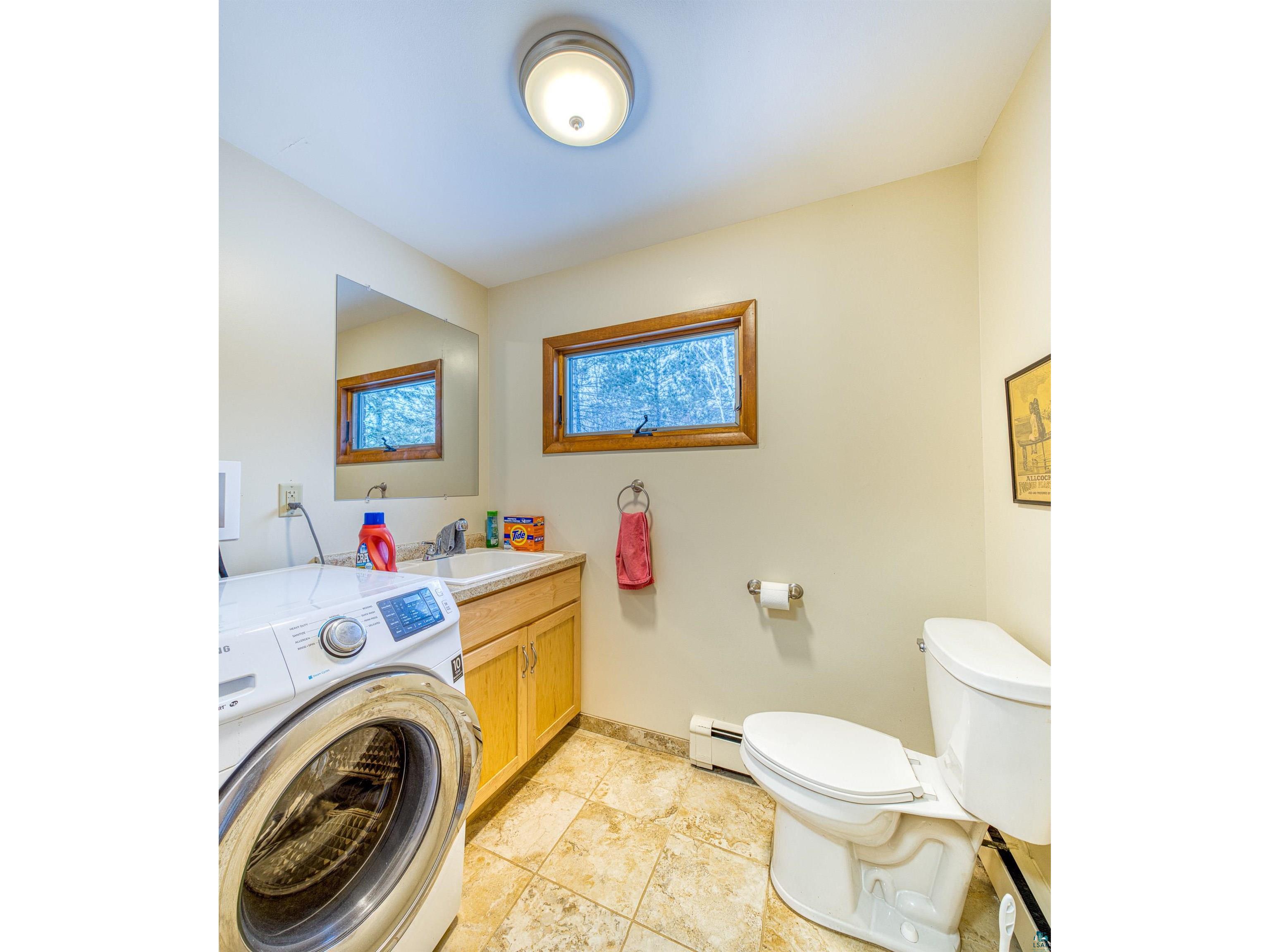 1820 Mary St Beaver Bay MN 55601 - Lake Superior 6123672 image32