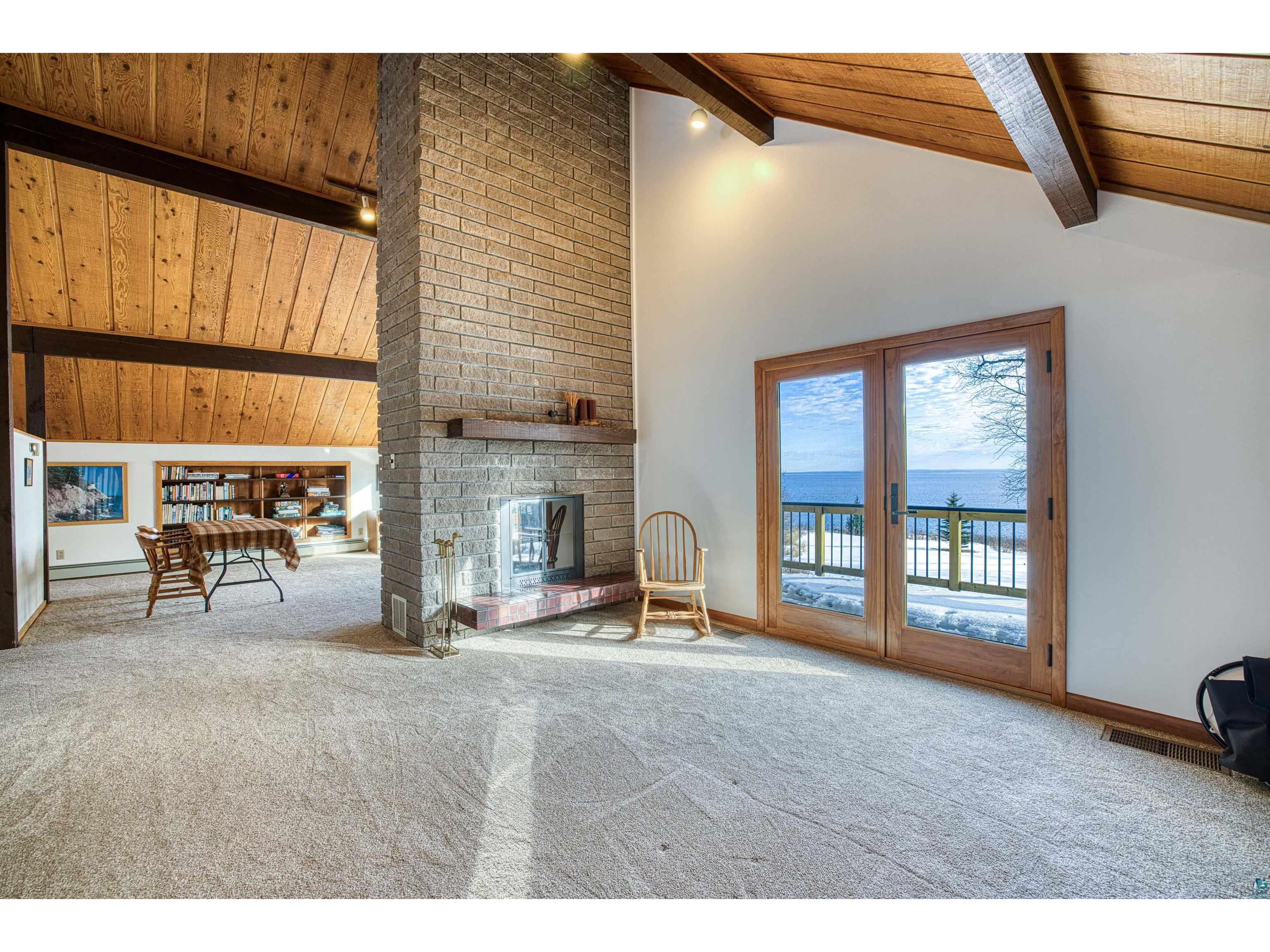 1820 Mary St Beaver Bay MN 55601 - Lake Superior 6123672 image33