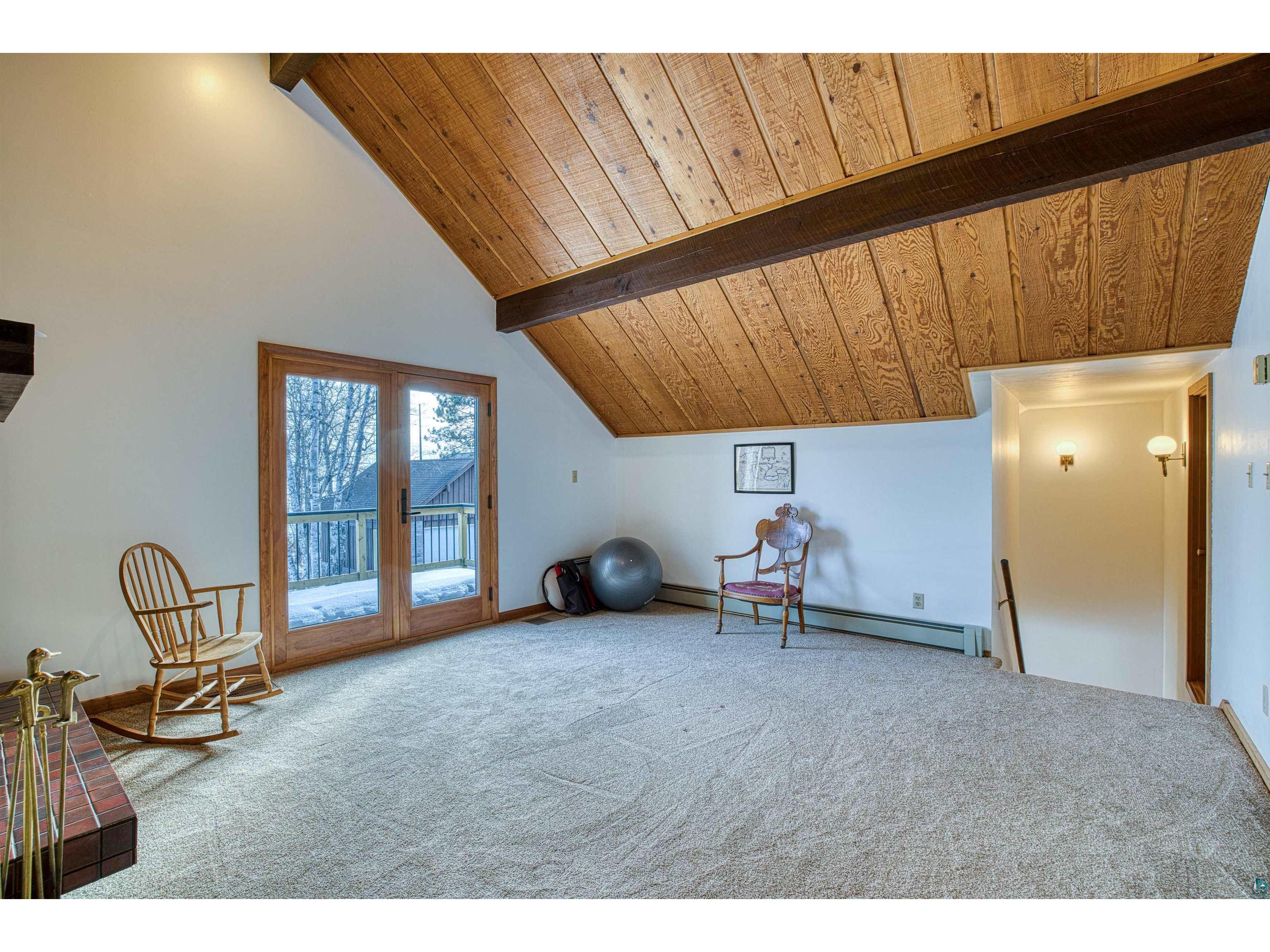 1820 Mary St Beaver Bay MN 55601 - Lake Superior 6123672 image34