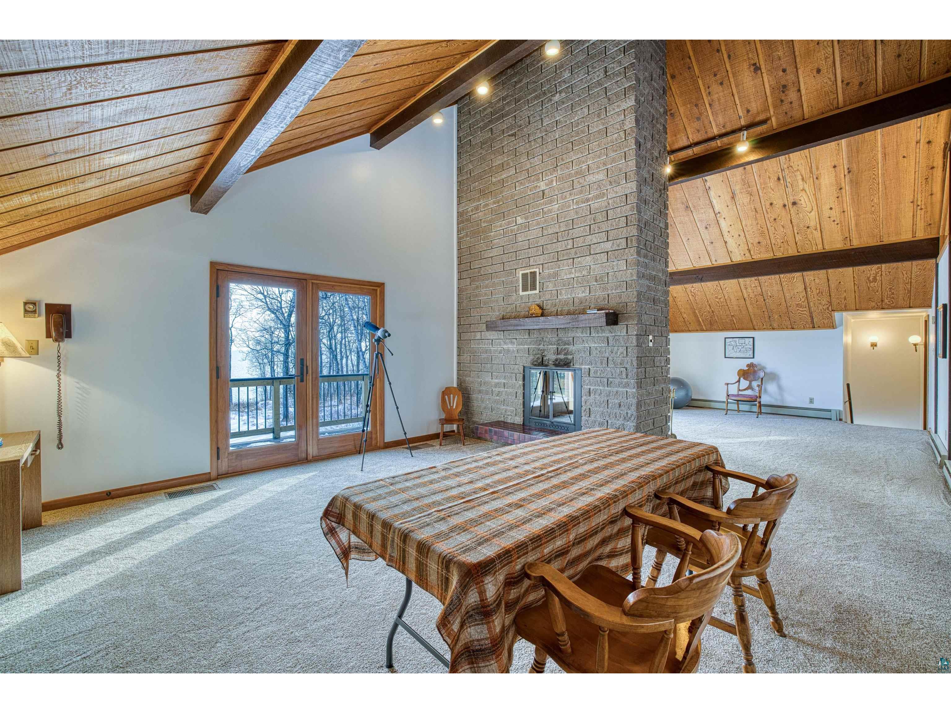 1820 Mary St Beaver Bay MN 55601 - Lake Superior 6123672 image35