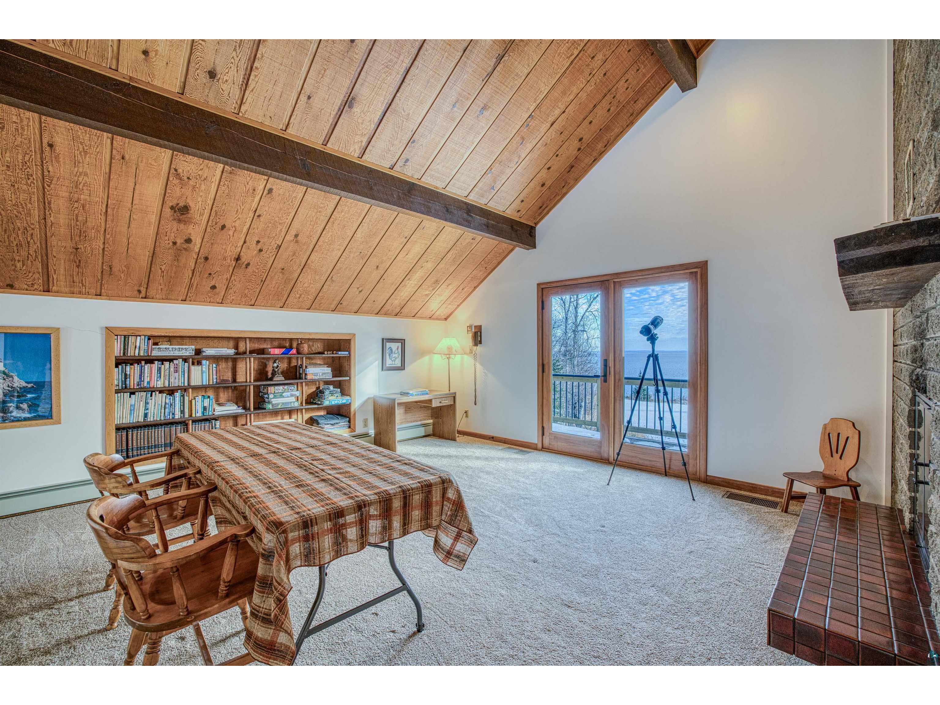 1820 Mary St Beaver Bay MN 55601 - Lake Superior 6123672 image36