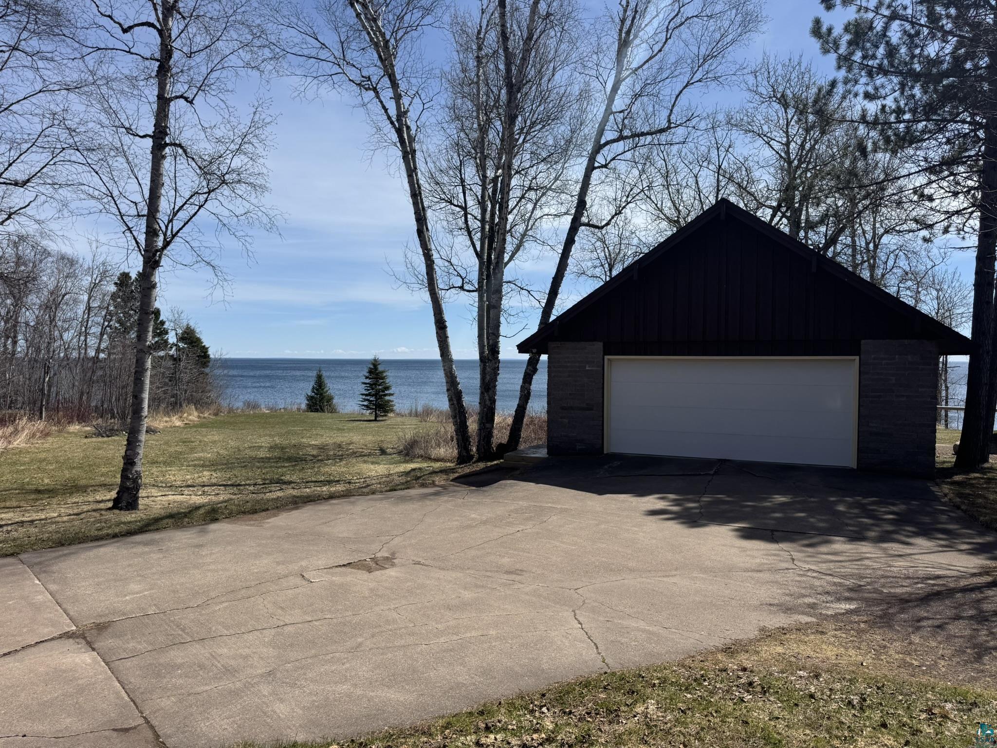 1820 Mary St Beaver Bay MN 55601 - Lake Superior 6123672 image39