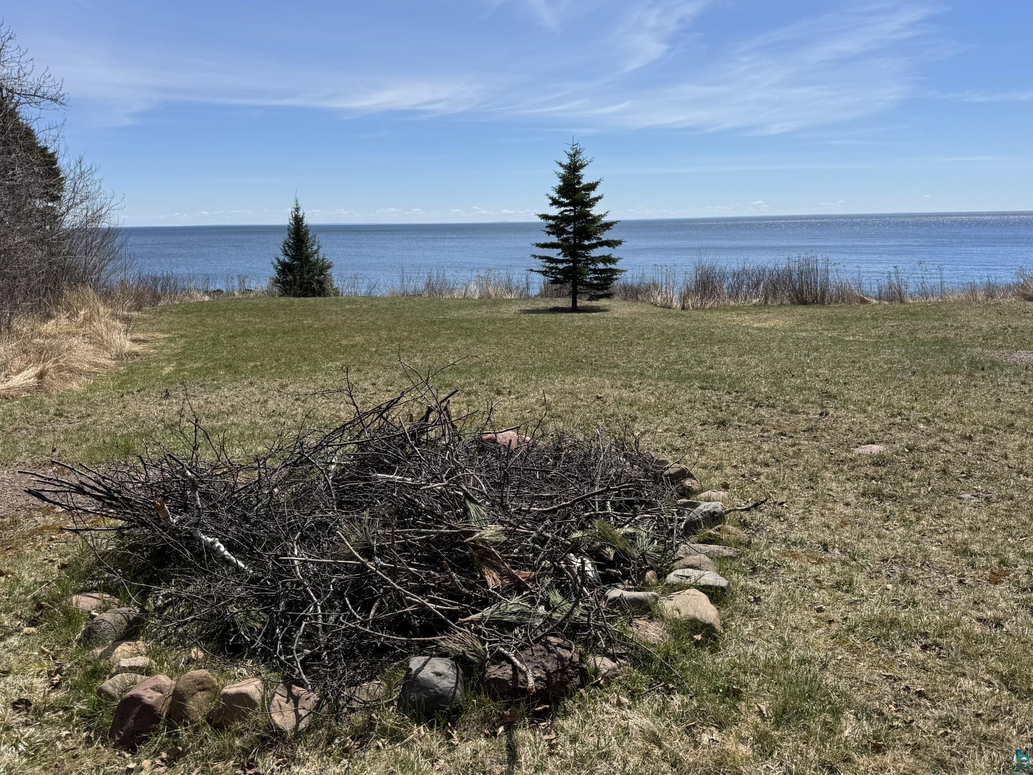 1820 Mary St Beaver Bay MN 55601 - Lake Superior 6123672 image4