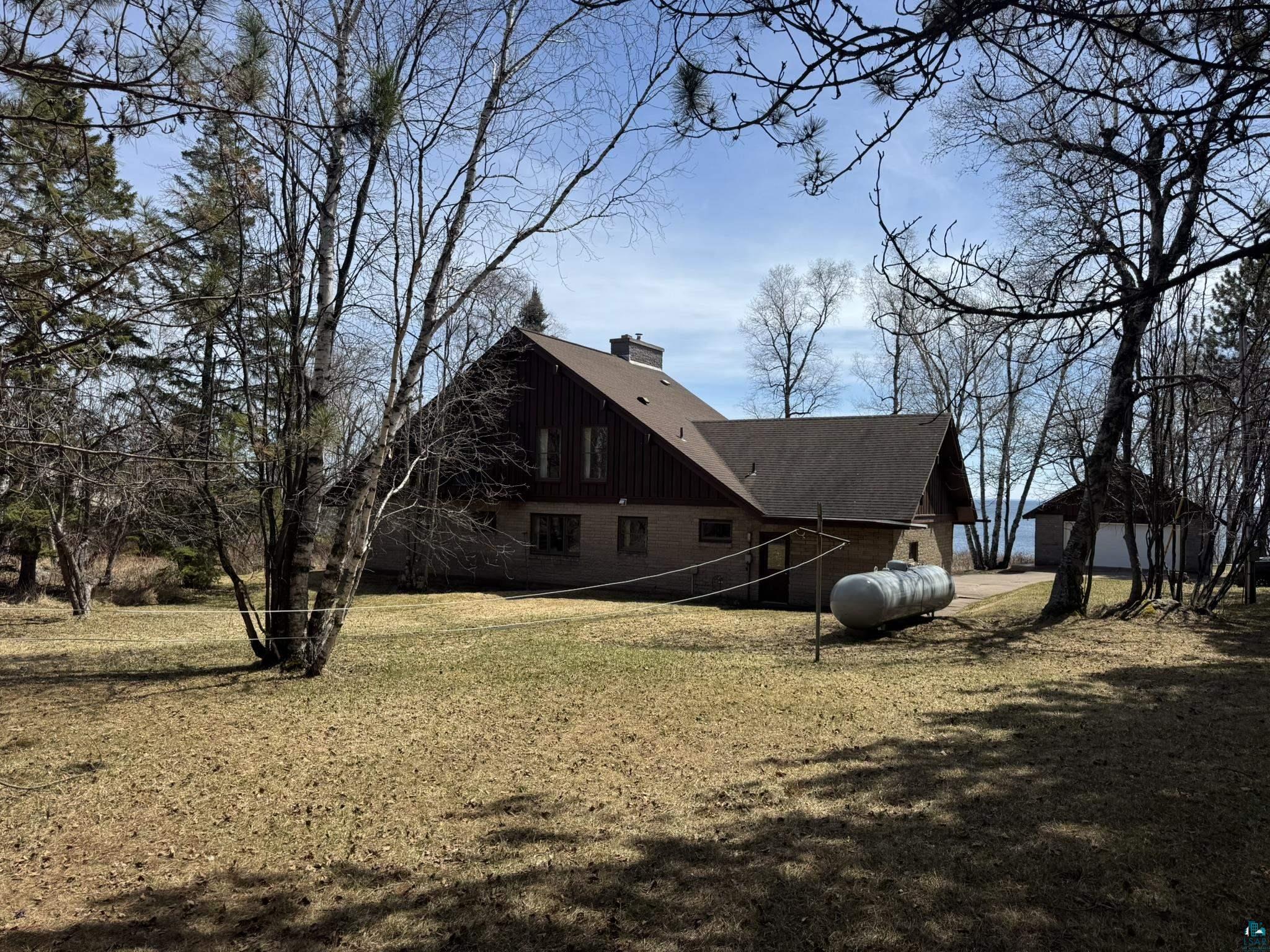 1820 Mary St Beaver Bay MN 55601 - Lake Superior 6123672 image40