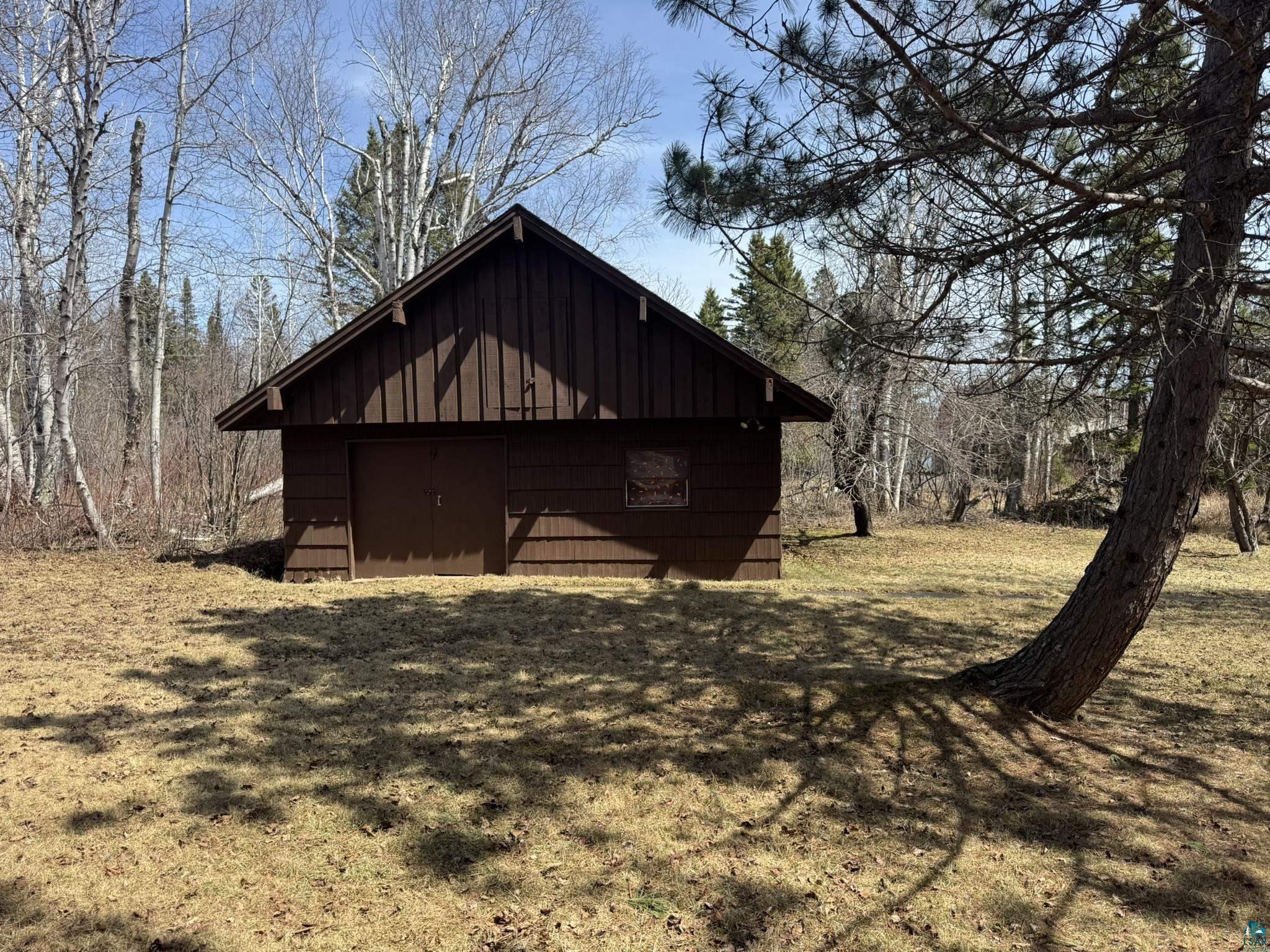 1820 Mary St Beaver Bay MN 55601 - Lake Superior 6123672 image41