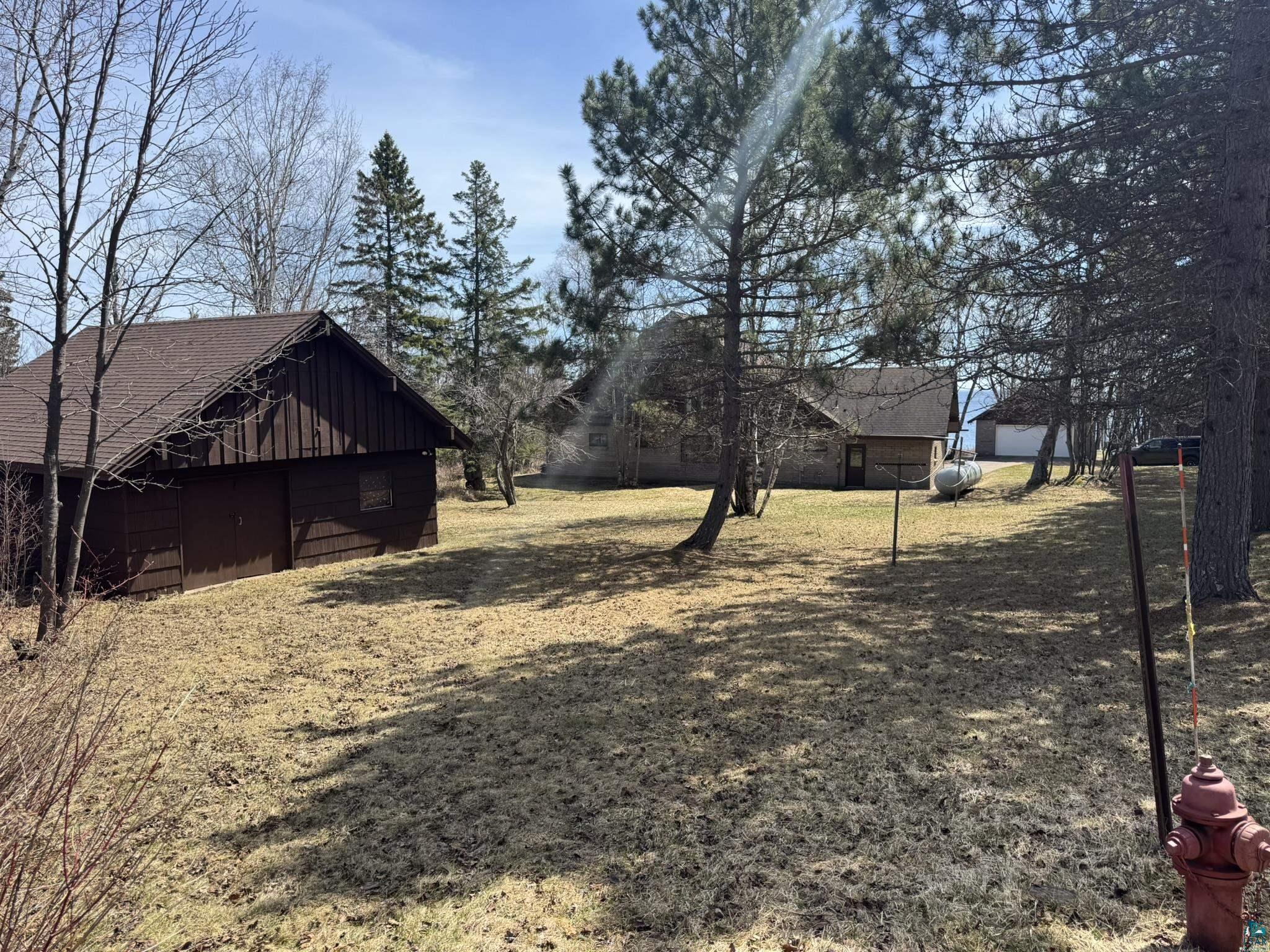 1820 Mary St Beaver Bay MN 55601 - Lake Superior 6123672 image42