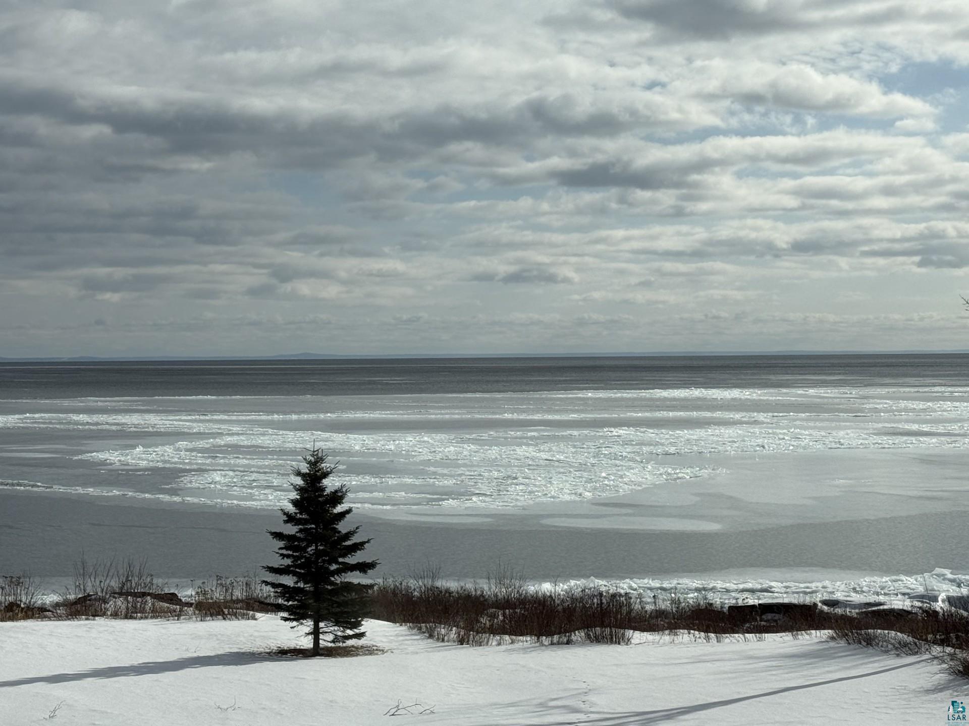 1820 Mary St Beaver Bay MN 55601 - Lake Superior 6123672 image43