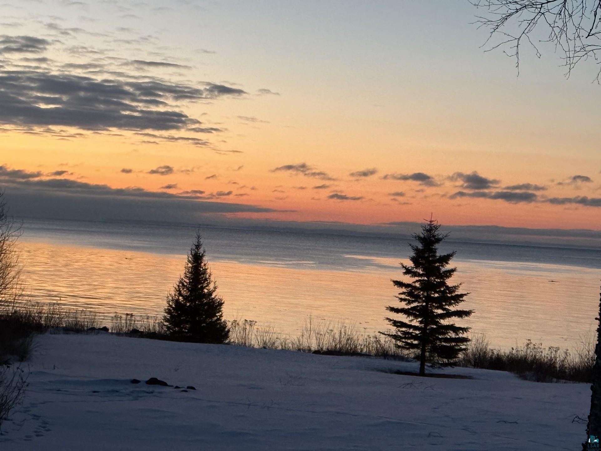 1820 Mary St Beaver Bay MN 55601 - Lake Superior 6123672 image44