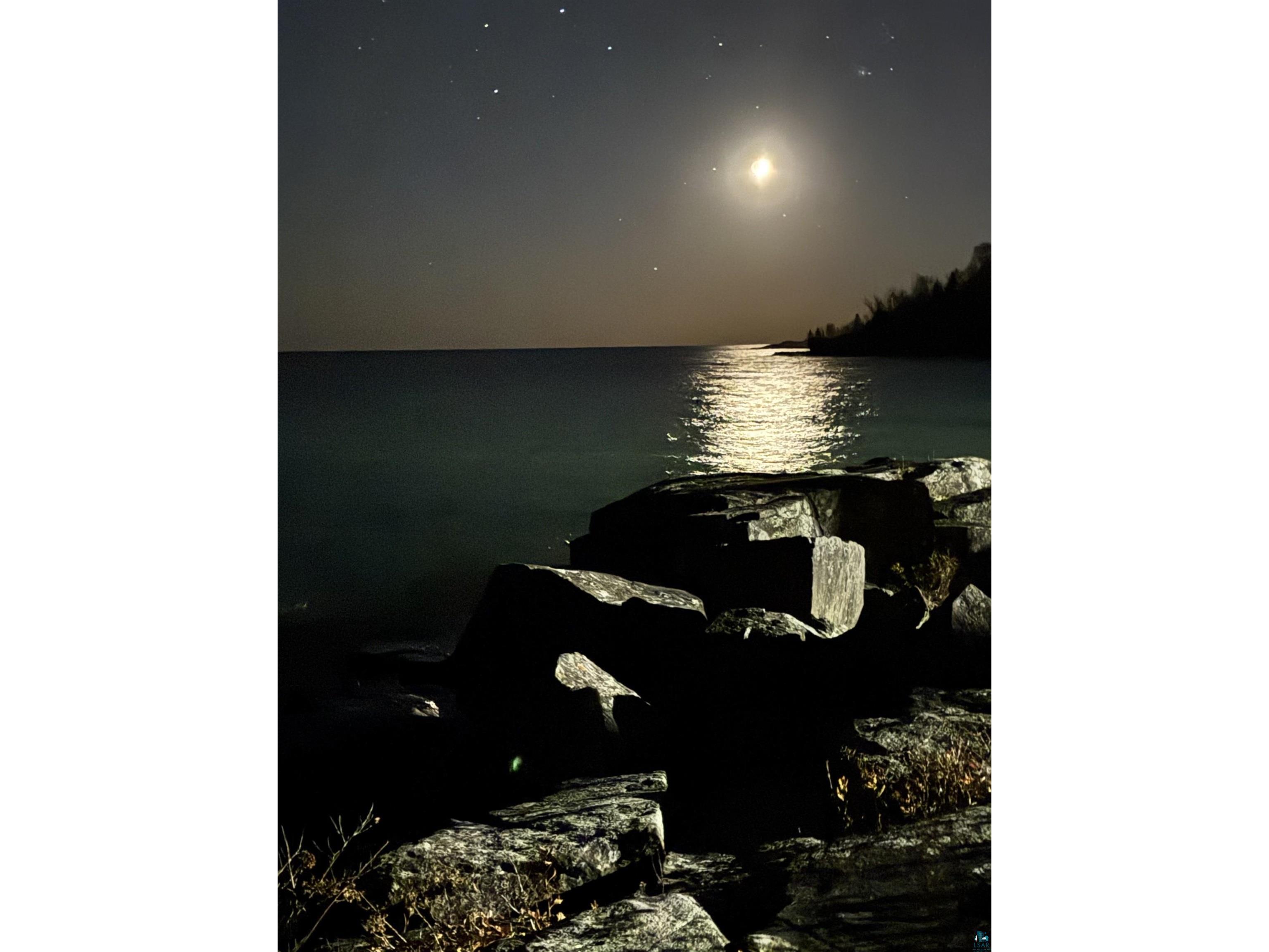 1820 Mary St Beaver Bay MN 55601 - Lake Superior 6123672 image45