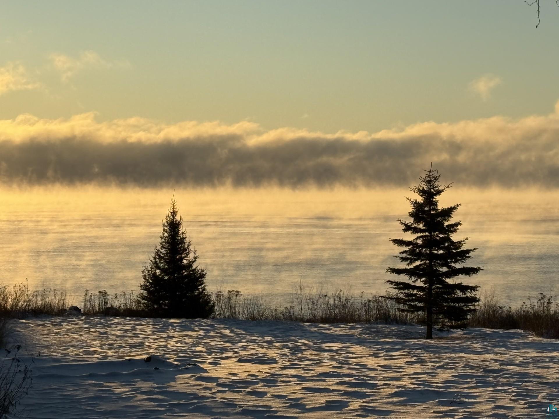 1820 Mary St Beaver Bay MN 55601 - Lake Superior 6123672 image46