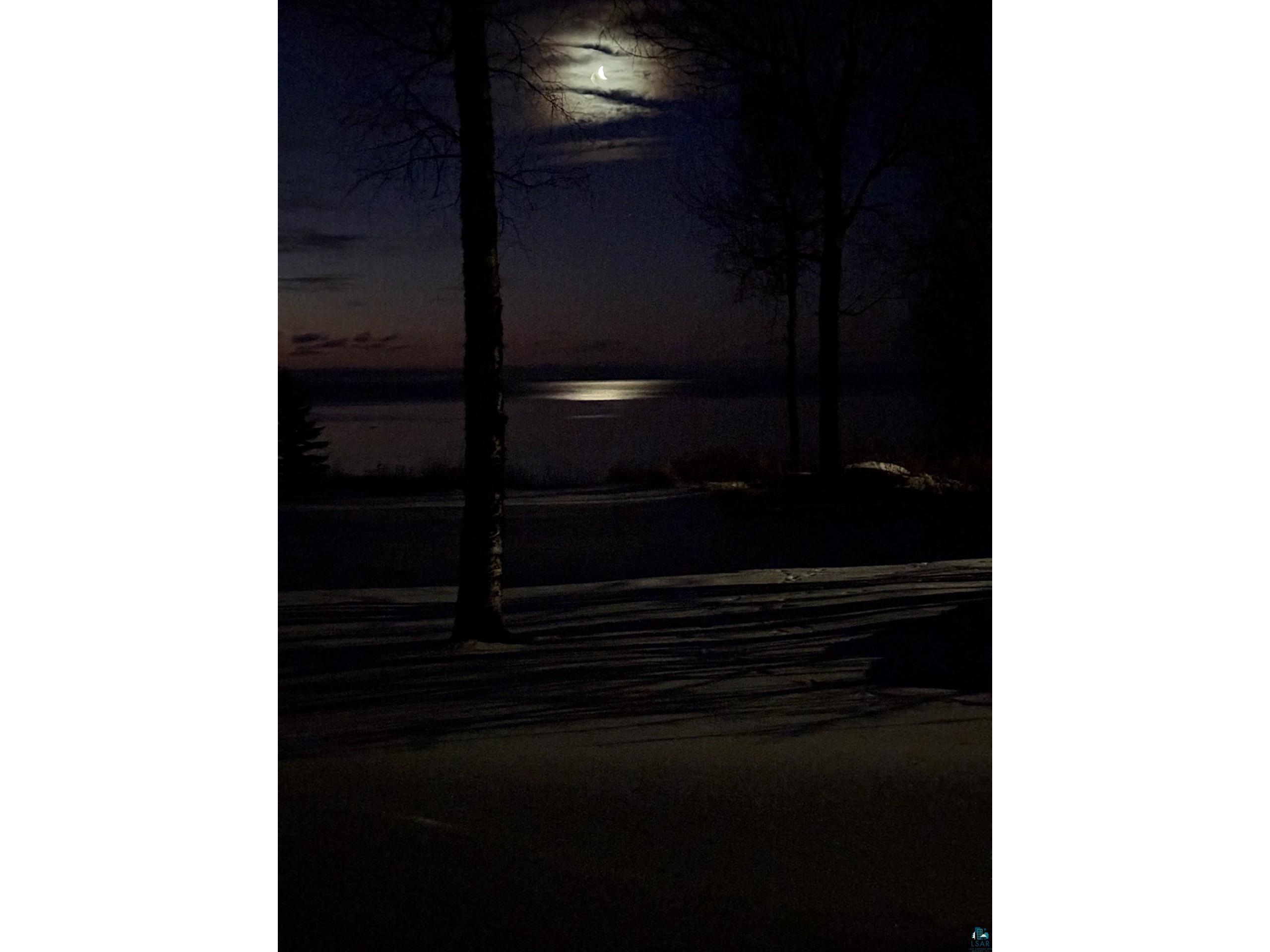 1820 Mary St Beaver Bay MN 55601 - Lake Superior 6123672 image47