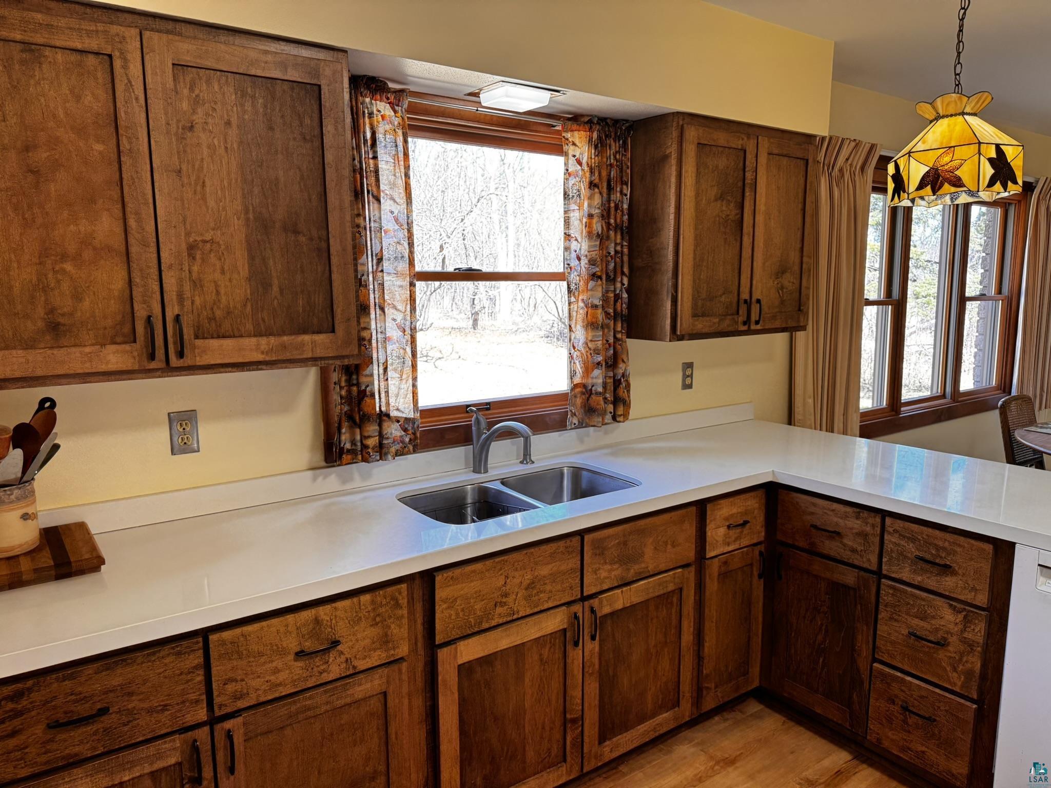 1820 Mary St Beaver Bay MN 55601 - Lake Superior 6123672 image48
