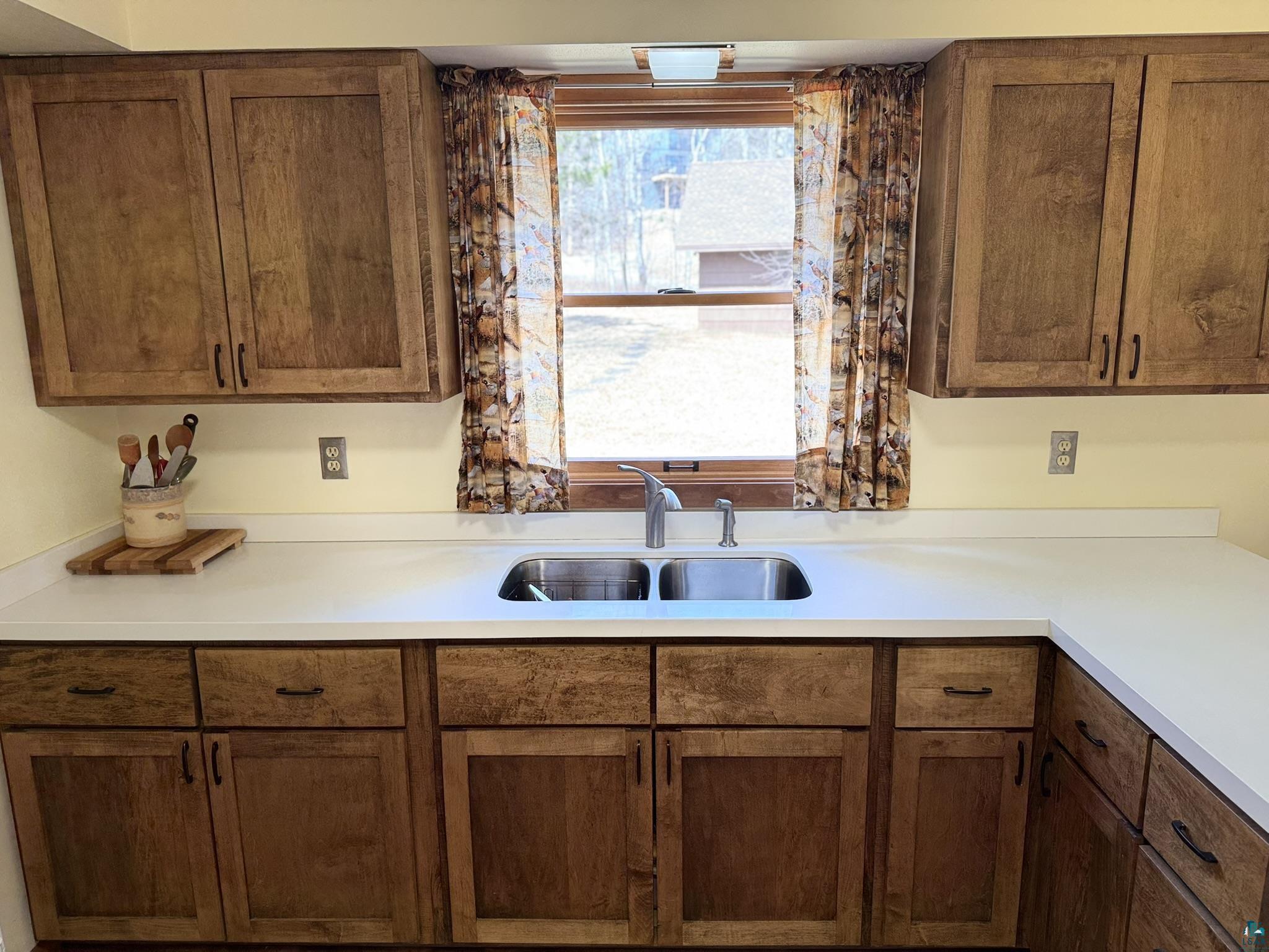 1820 Mary St Beaver Bay MN 55601 - Lake Superior 6123672 image49