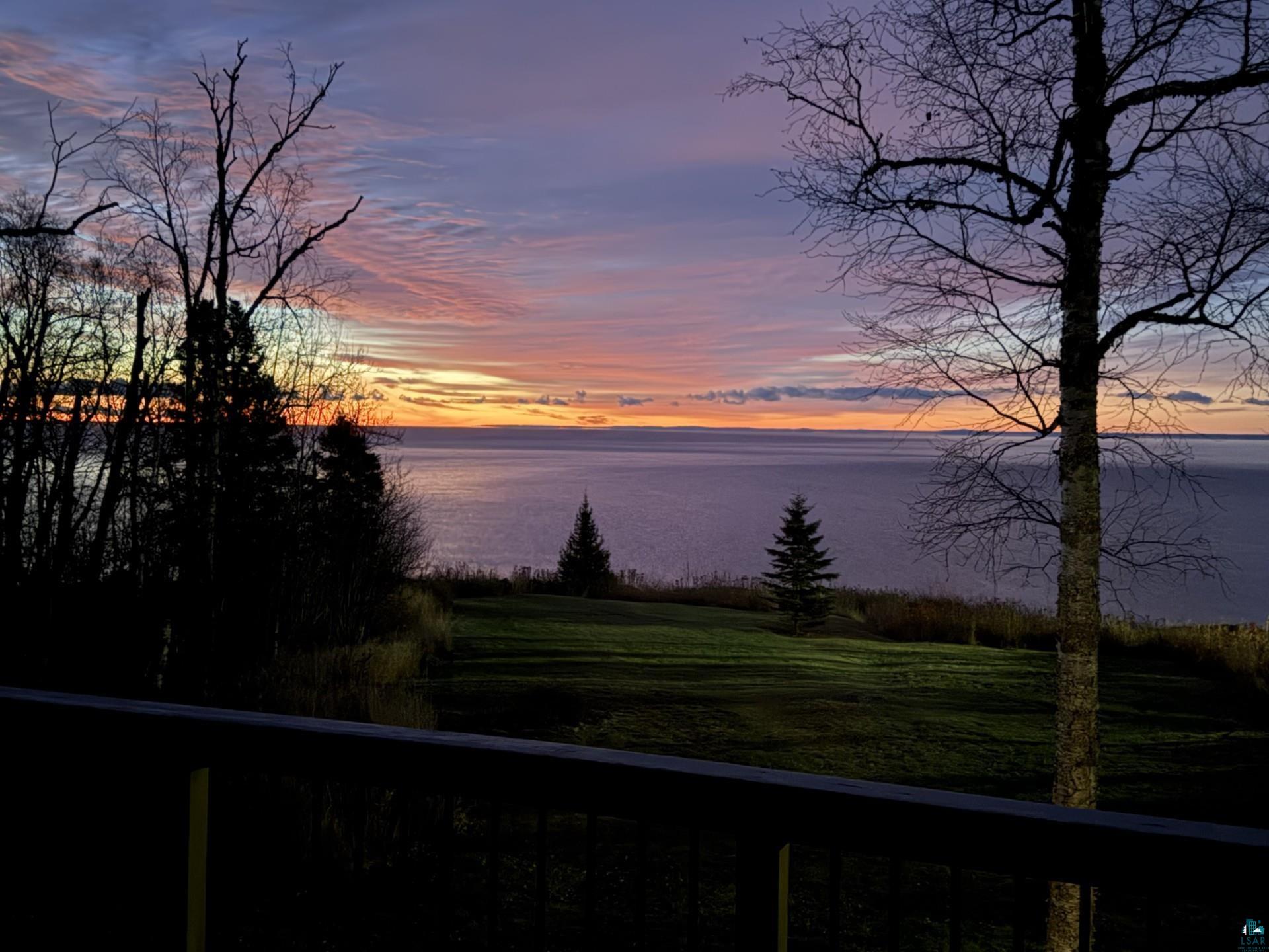 1820 Mary St Beaver Bay MN 55601 - Lake Superior 6123672 image5