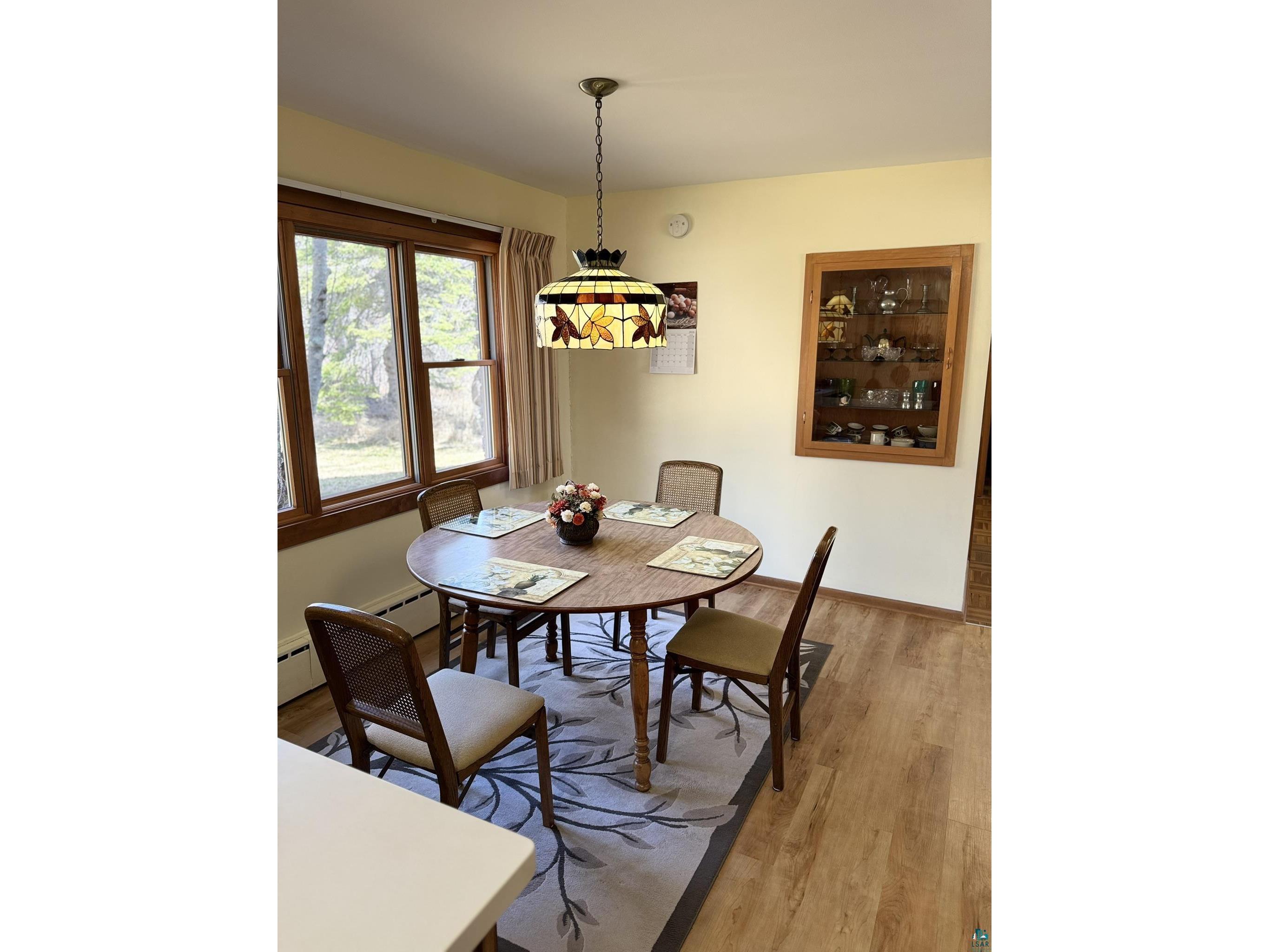 1820 Mary St Beaver Bay MN 55601 - Lake Superior 6123672 image50