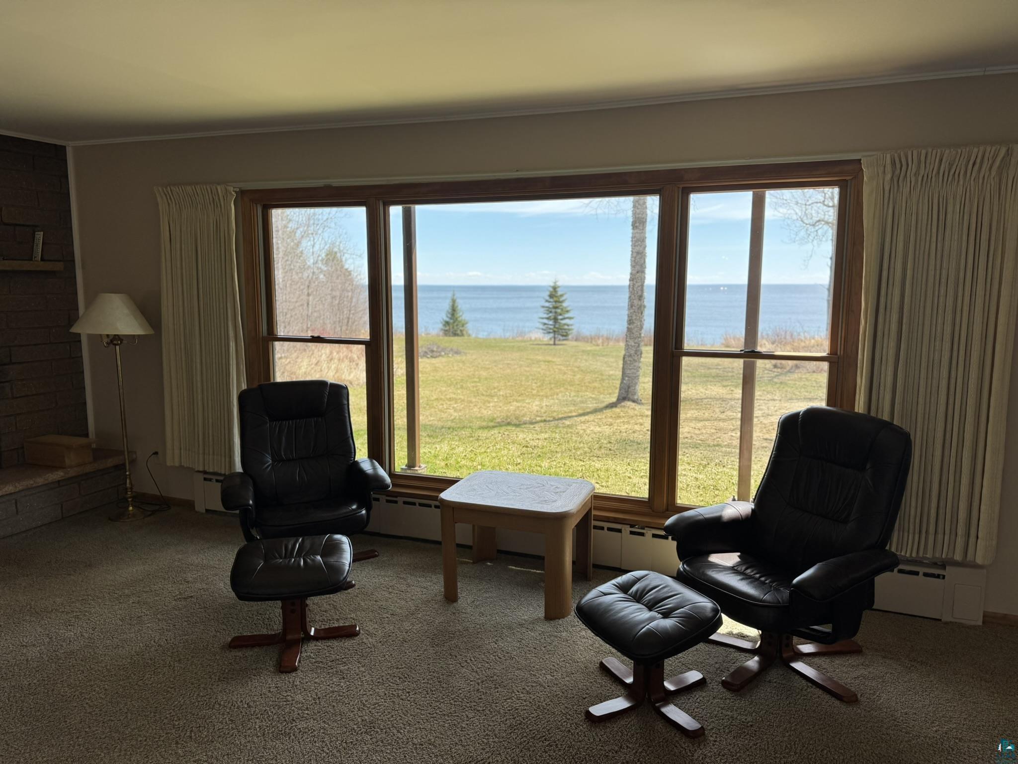 1820 Mary St Beaver Bay MN 55601 - Lake Superior 6123672 image51
