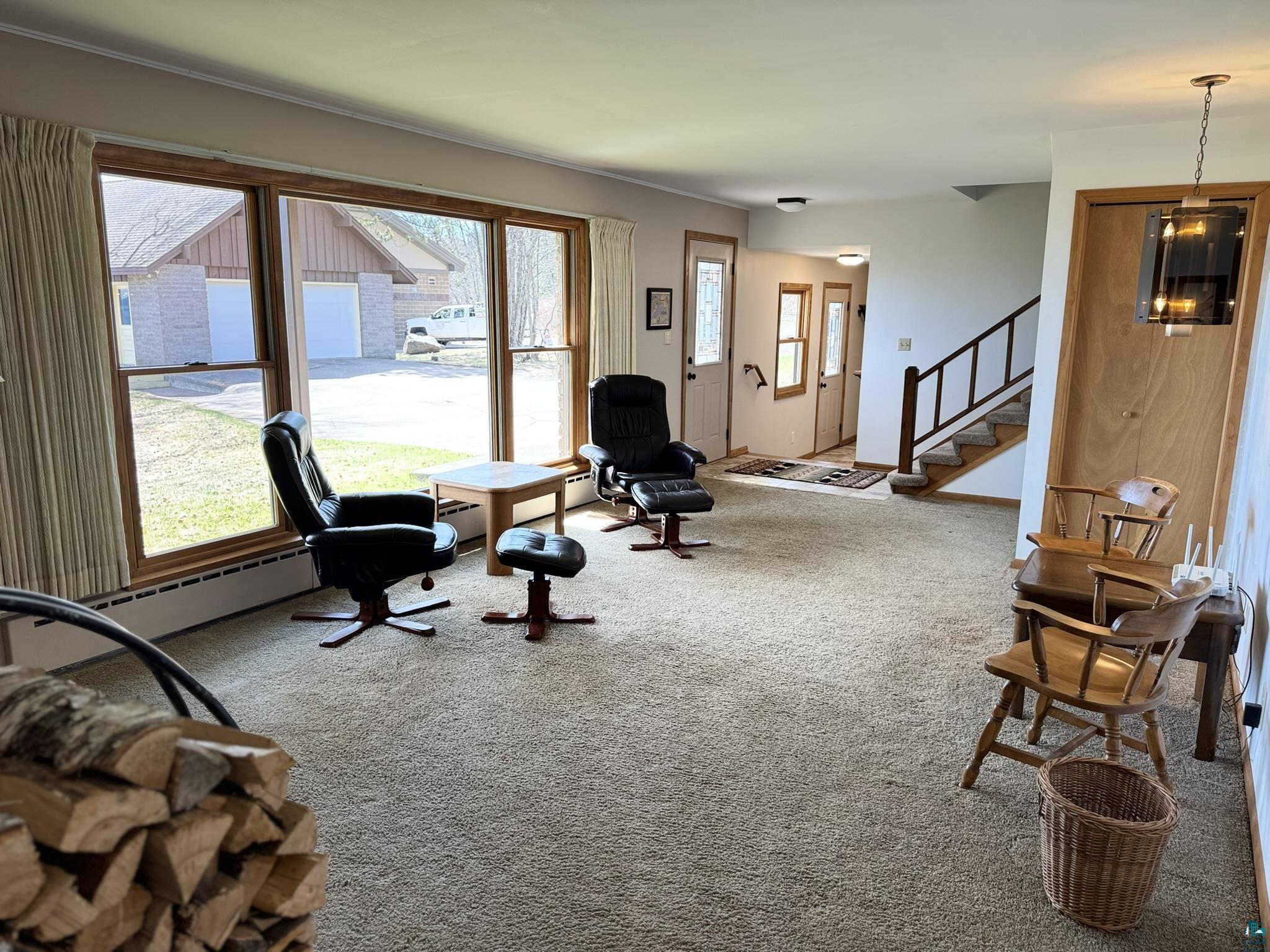 1820 Mary St Beaver Bay MN 55601 - Lake Superior 6123672 image52