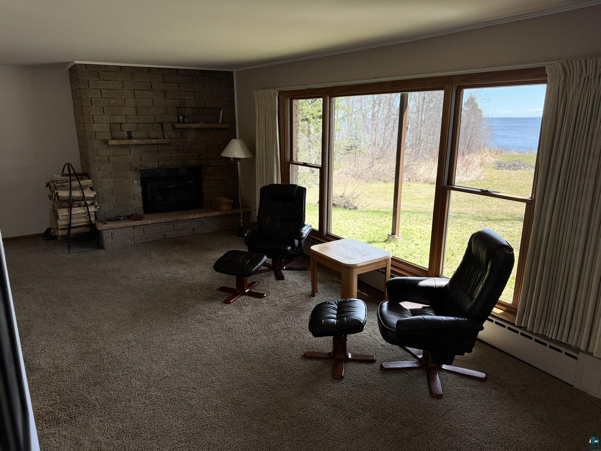 1820 Mary St Beaver Bay MN 55601 - Lake Superior 6123672 image53